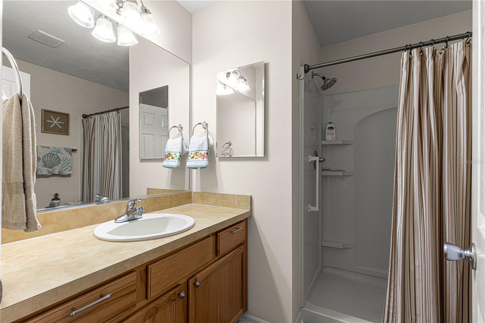Image 24 of 44 For 2136 Kerwood Loop
