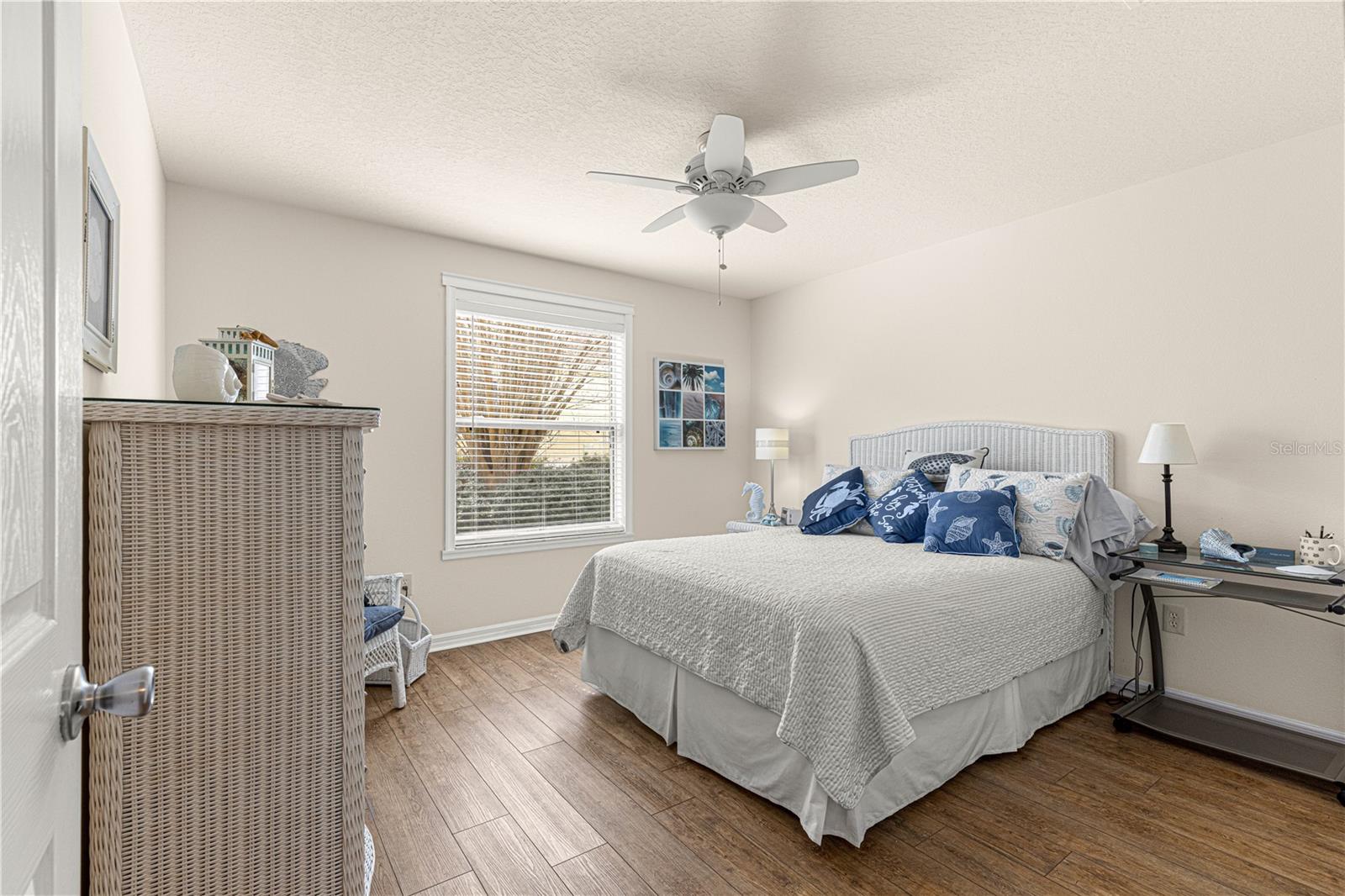 Image 26 of 44 For 2136 Kerwood Loop