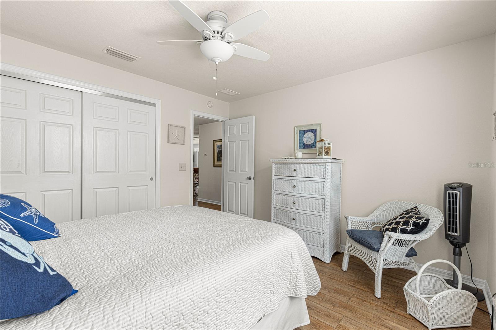 Image 27 of 44 For 2136 Kerwood Loop