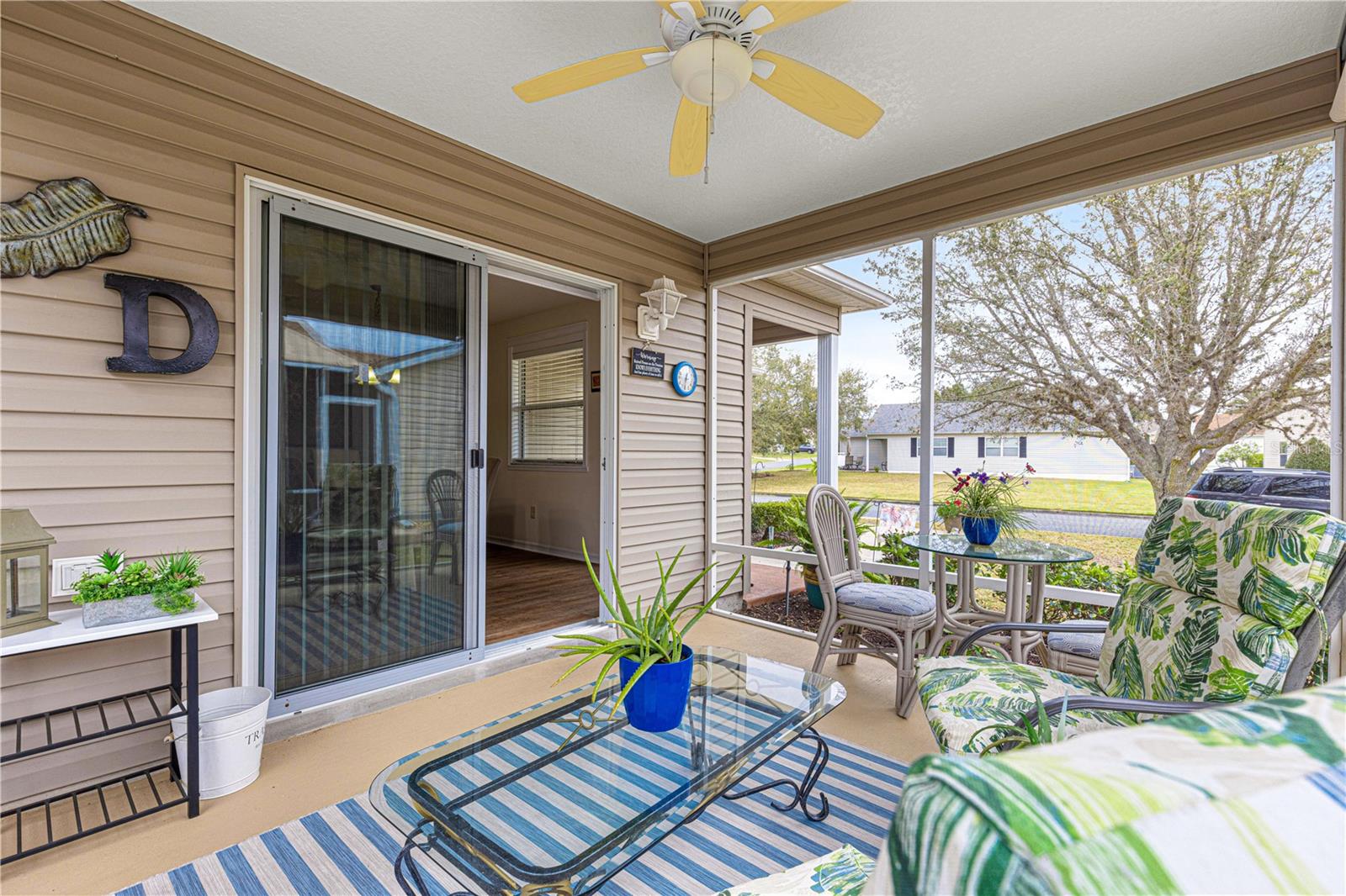Image 29 of 44 For 2136 Kerwood Loop