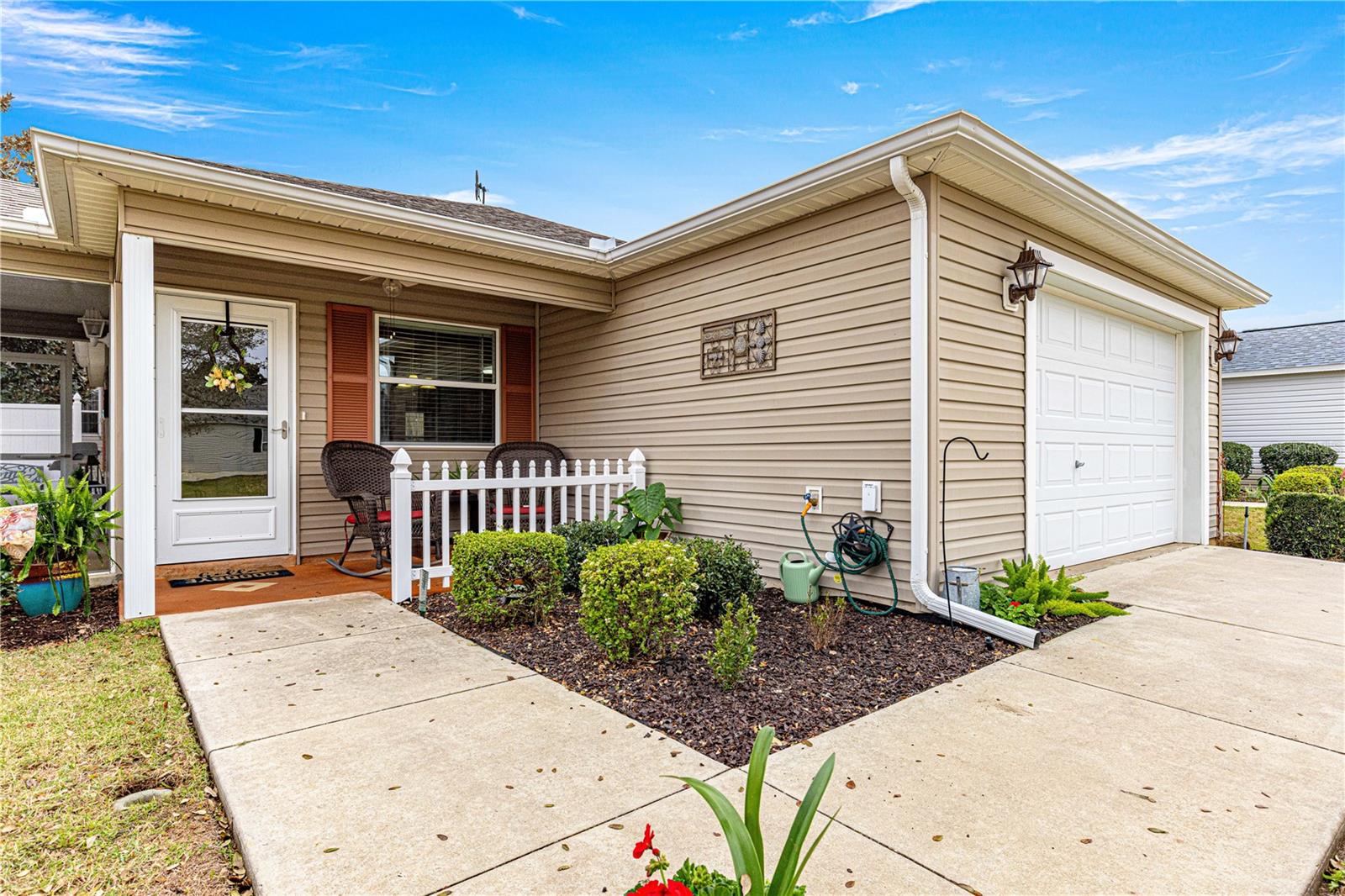 Image 3 of 44 For 2136 Kerwood Loop