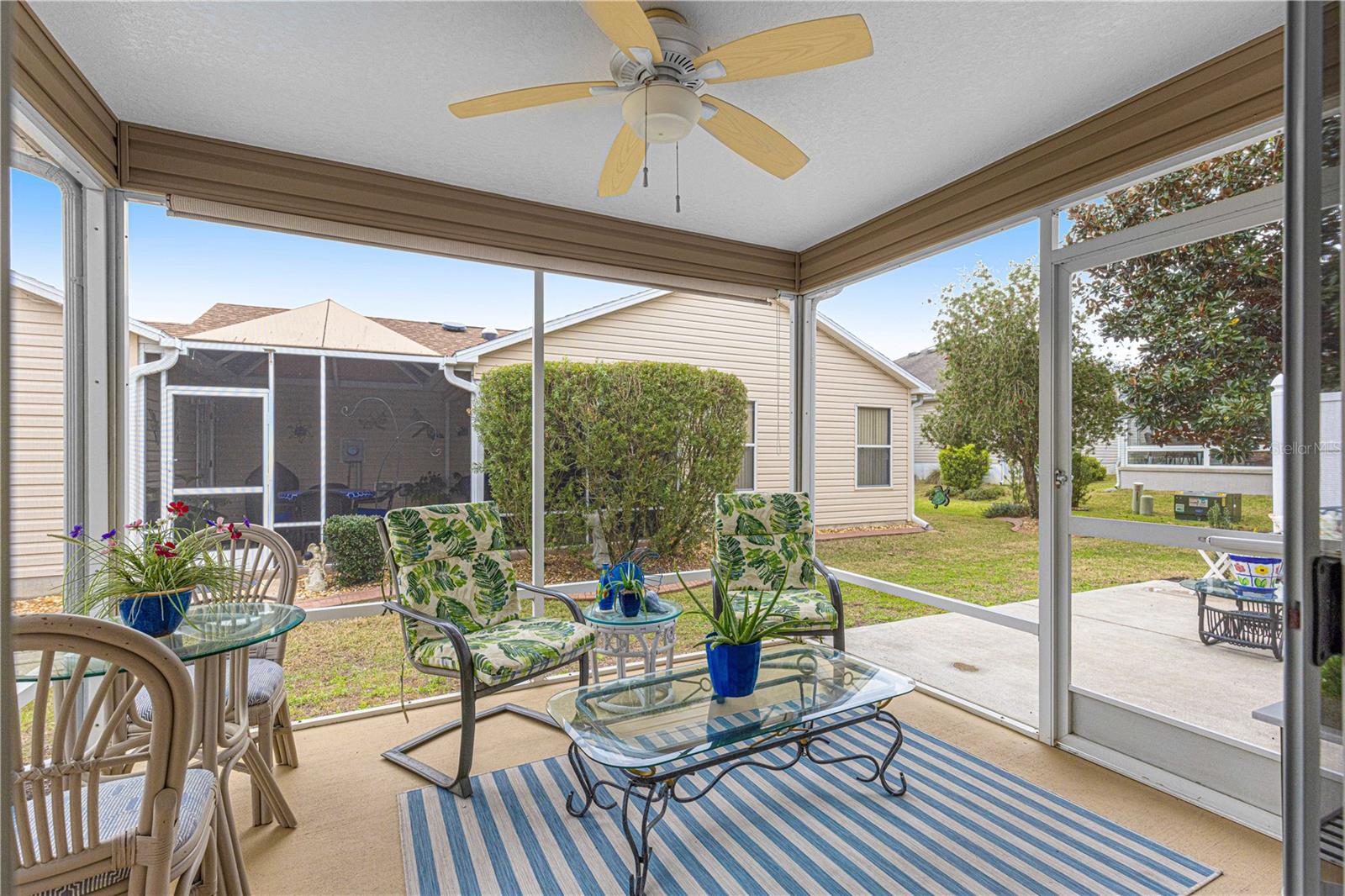 Image 30 of 44 For 2136 Kerwood Loop