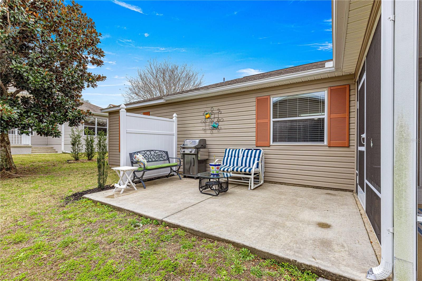 Image 31 of 44 For 2136 Kerwood Loop