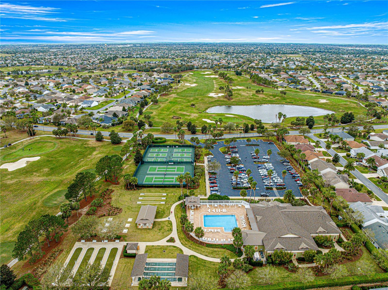 Image 32 of 44 For 2136 Kerwood Loop