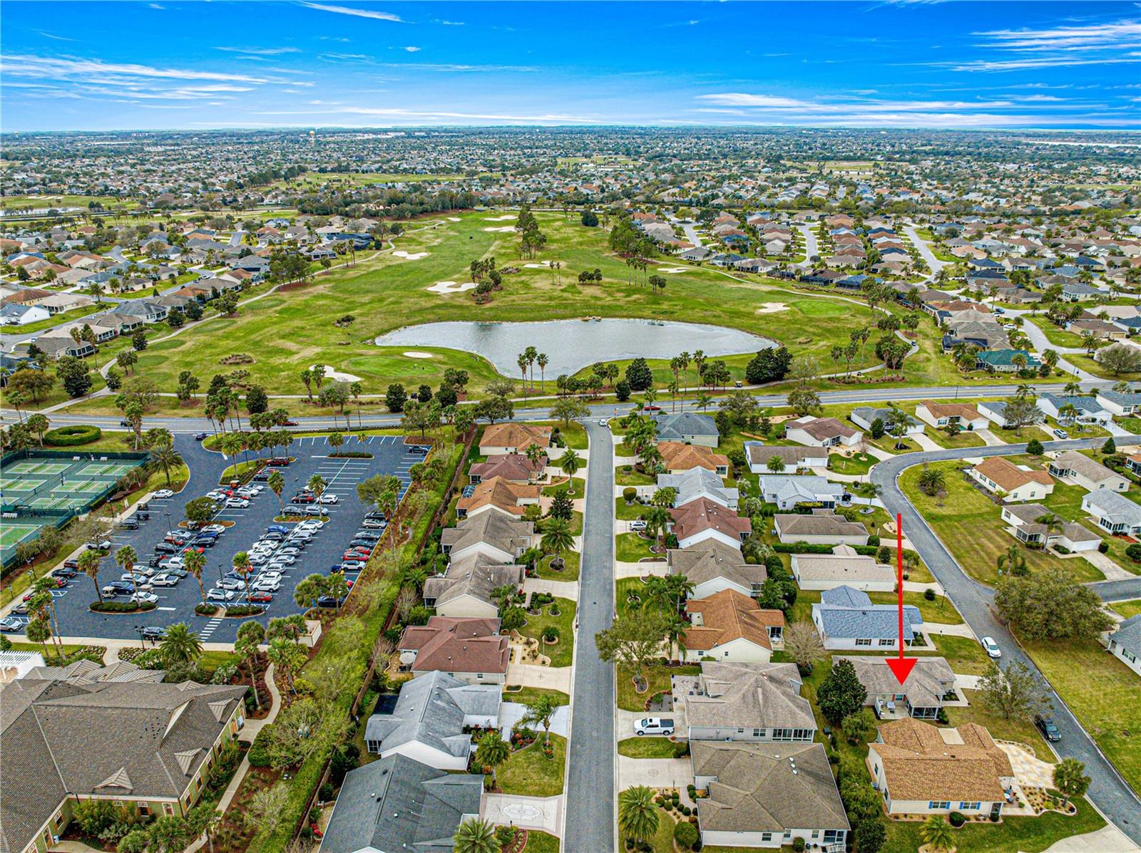 Image 34 of 44 For 2136 Kerwood Loop