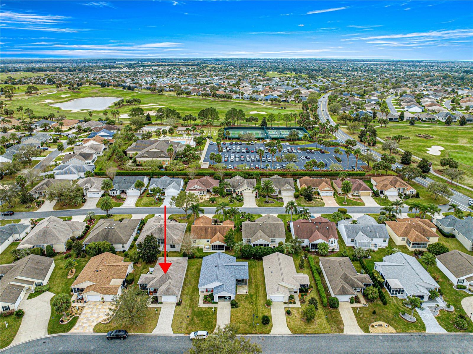 Image 35 of 44 For 2136 Kerwood Loop