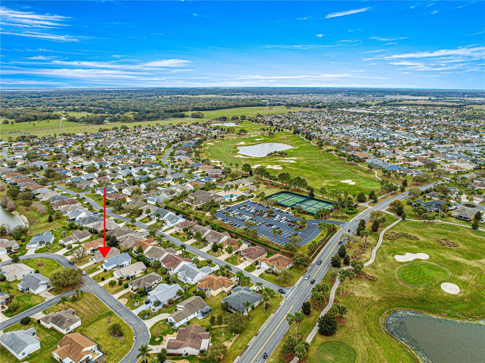 Image 37 of 44 For 2136 Kerwood Loop