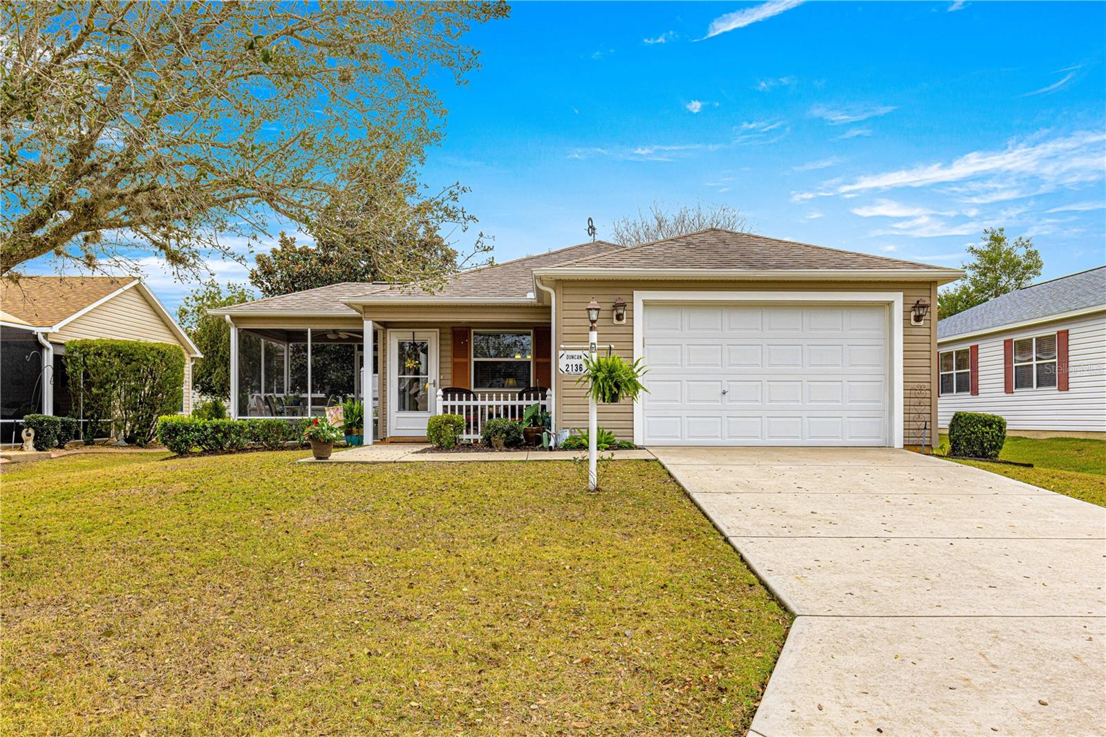 Image 38 of 44 For 2136 Kerwood Loop