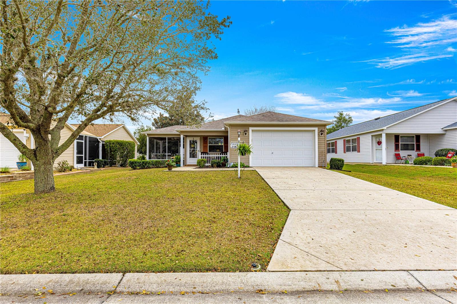 Image 39 of 44 For 2136 Kerwood Loop