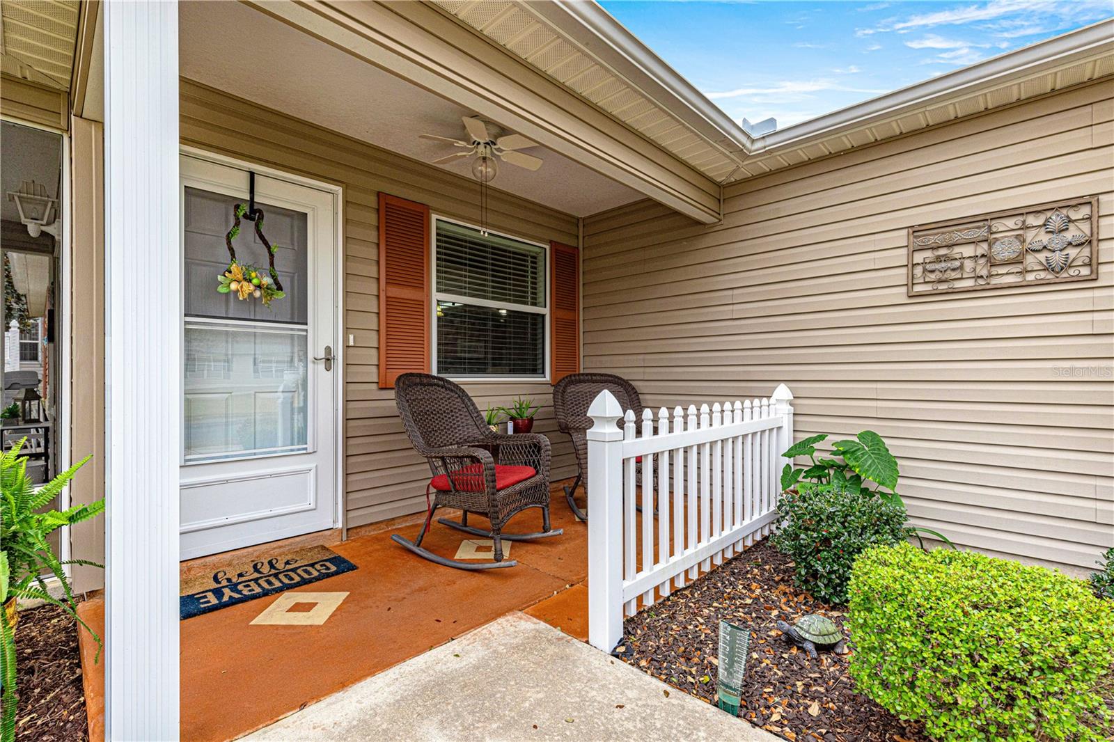 Image 4 of 44 For 2136 Kerwood Loop