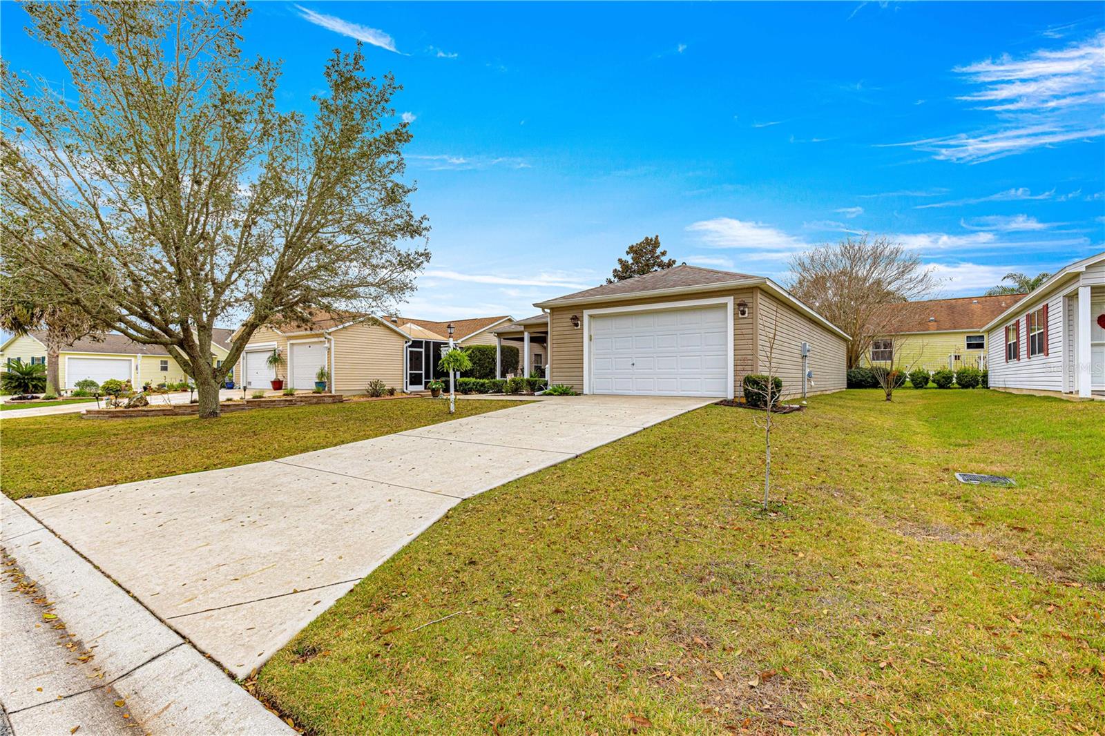 Image 40 of 44 For 2136 Kerwood Loop