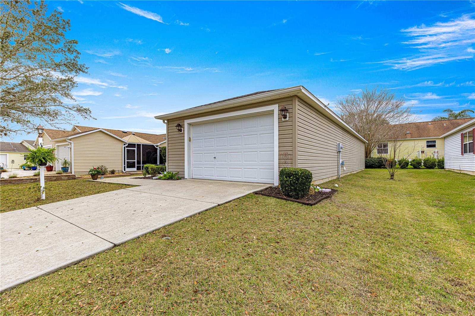 Image 41 of 44 For 2136 Kerwood Loop