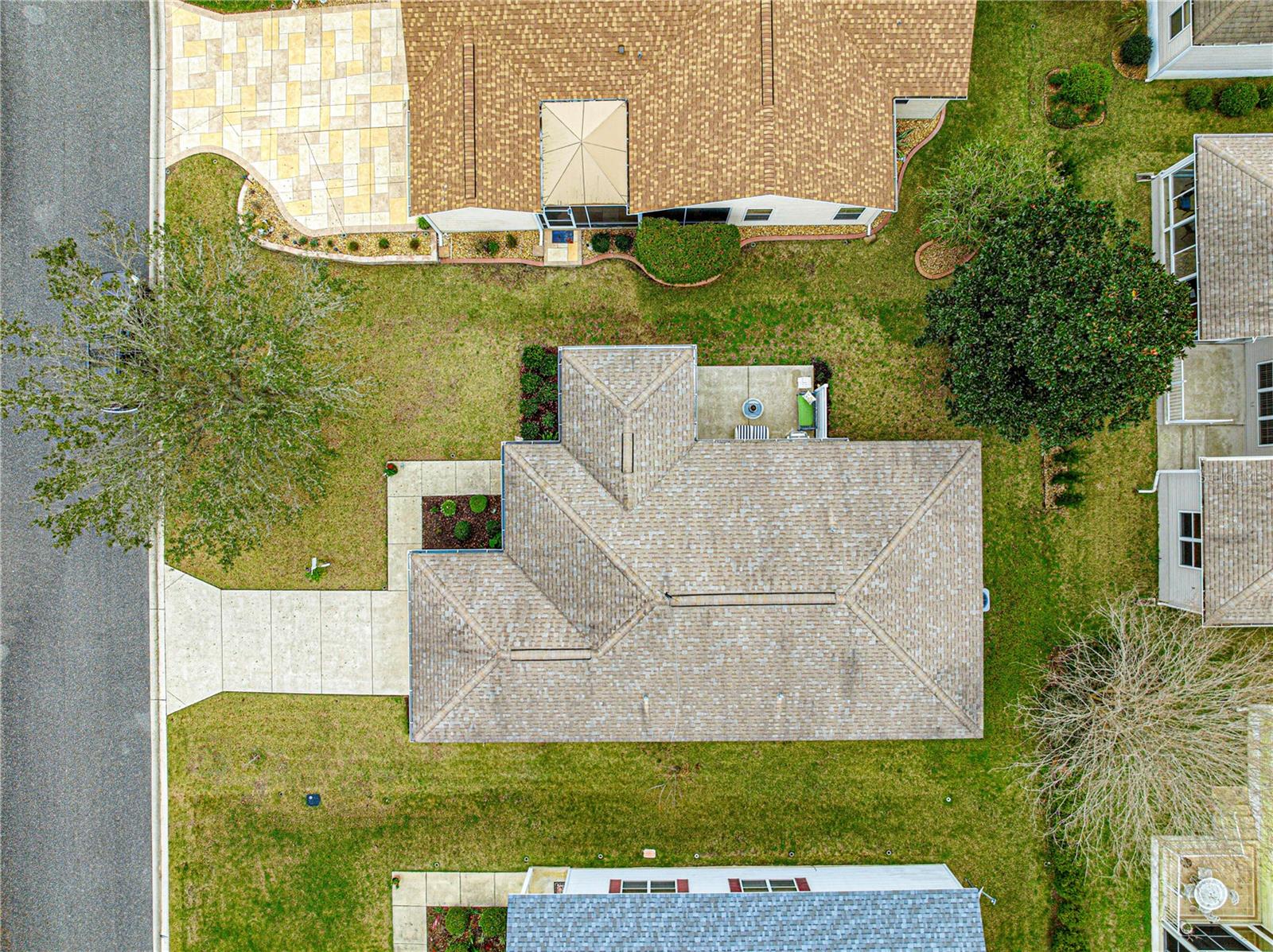 Image 42 of 44 For 2136 Kerwood Loop