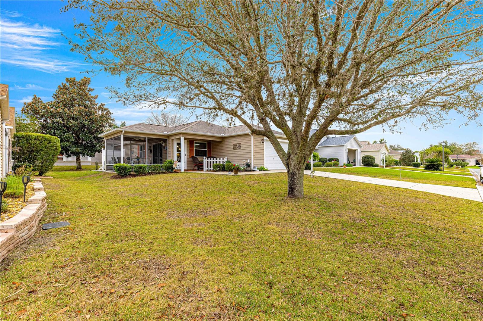 Image 43 of 44 For 2136 Kerwood Loop