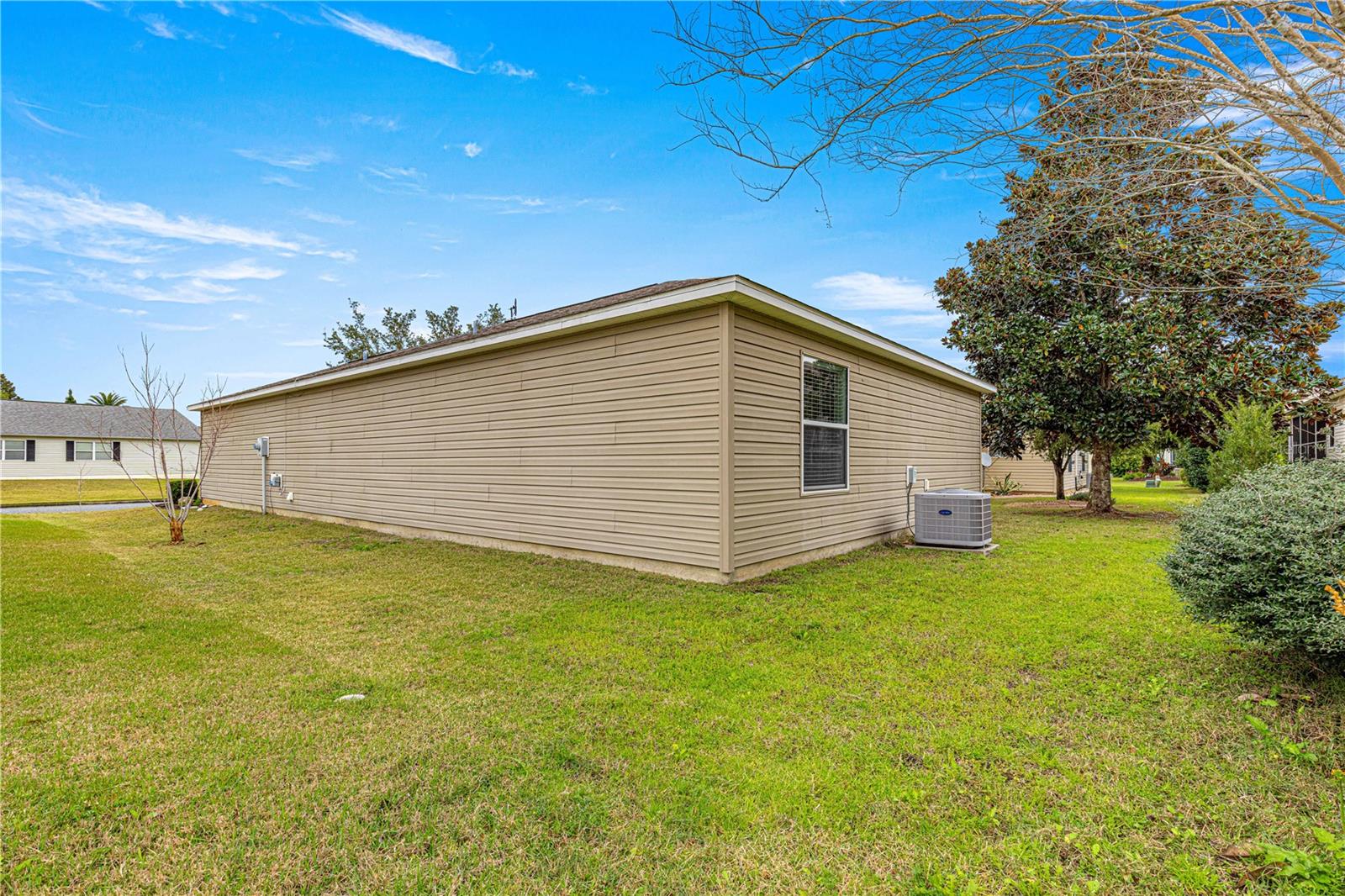 Image 44 of 44 For 2136 Kerwood Loop