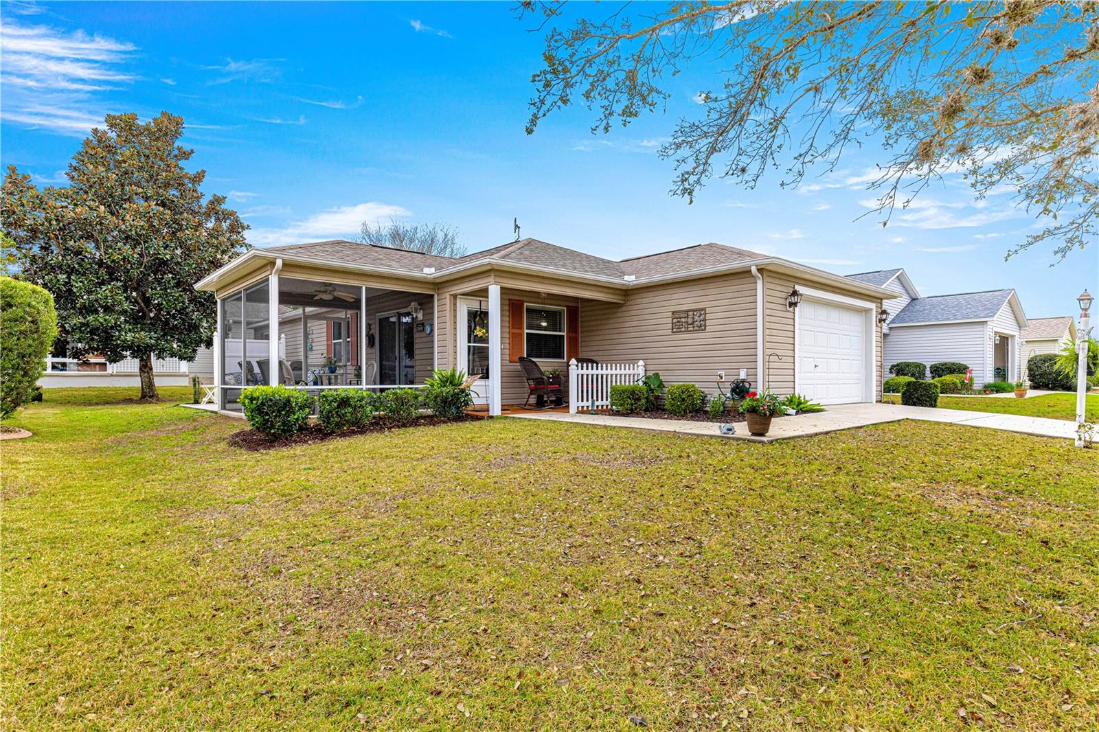 Image 5 of 44 For 2136 Kerwood Loop