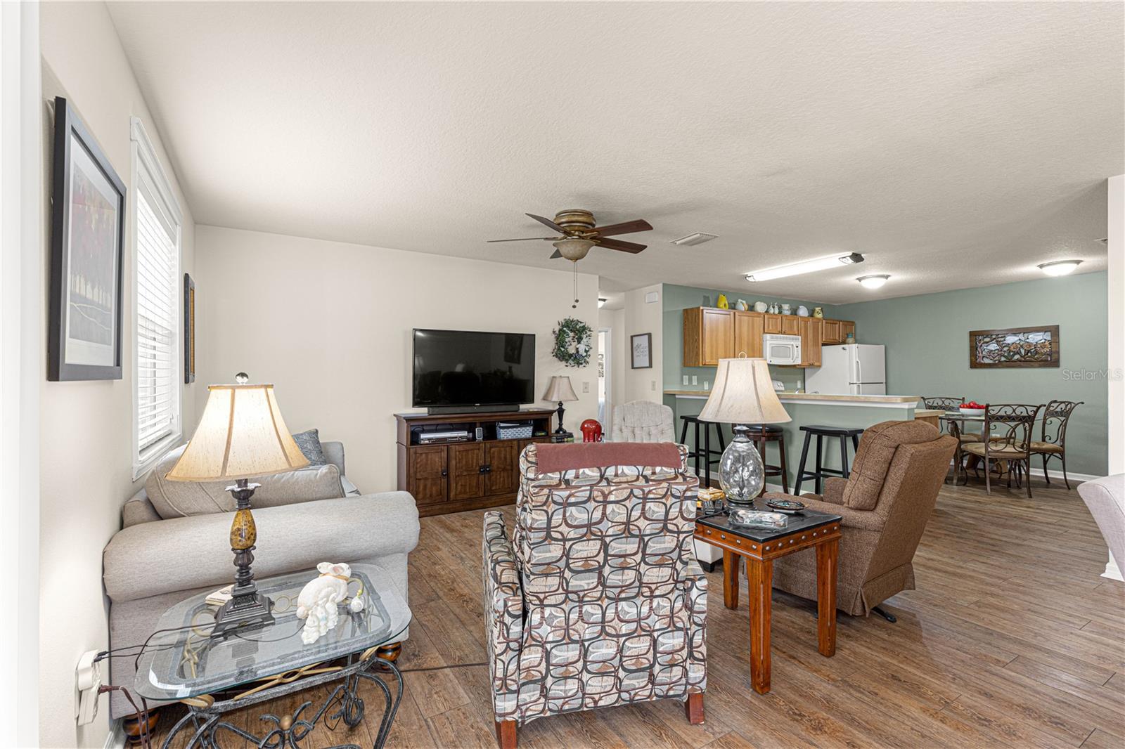 Image 6 of 44 For 2136 Kerwood Loop