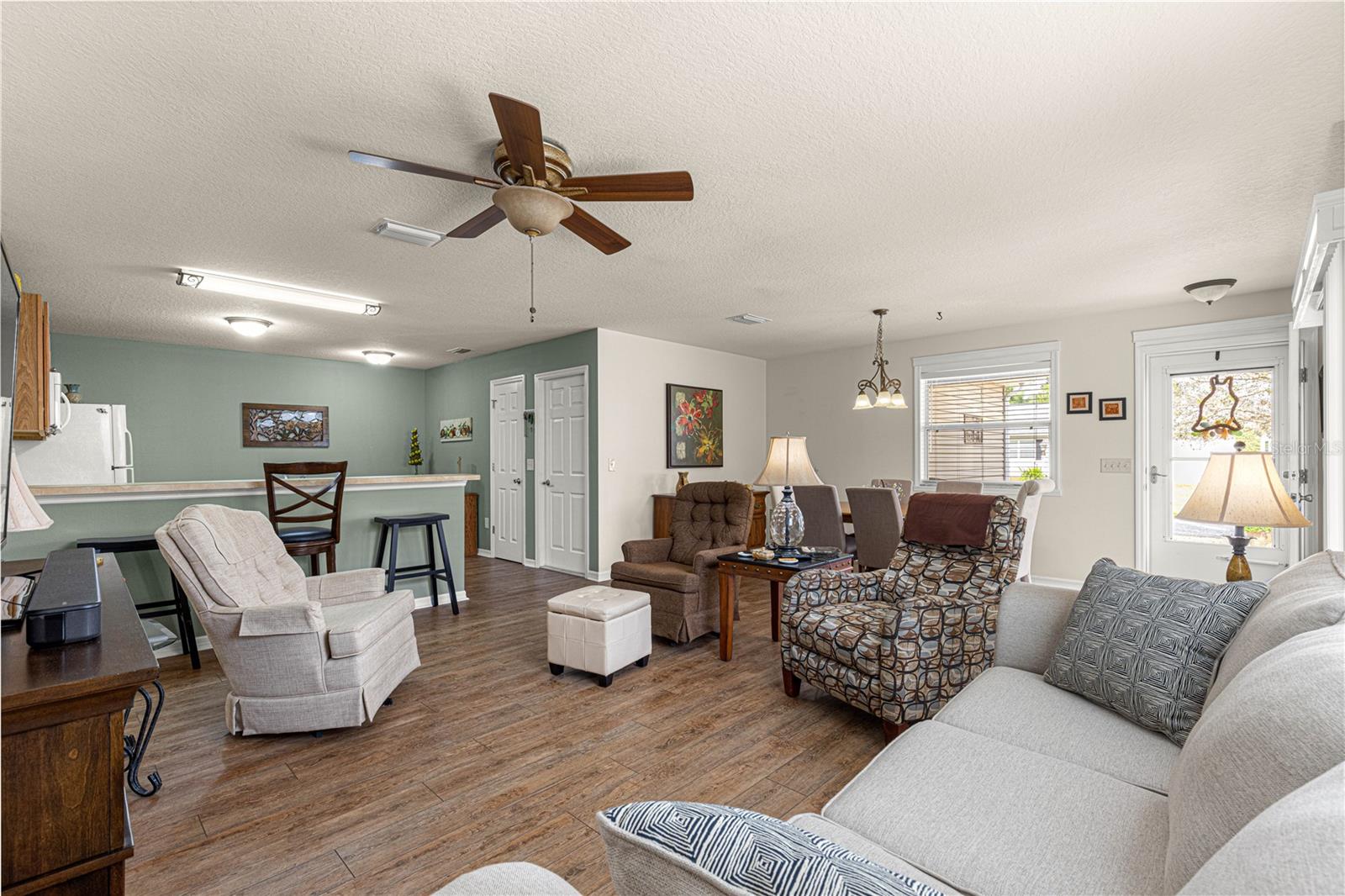 Image 8 of 44 For 2136 Kerwood Loop