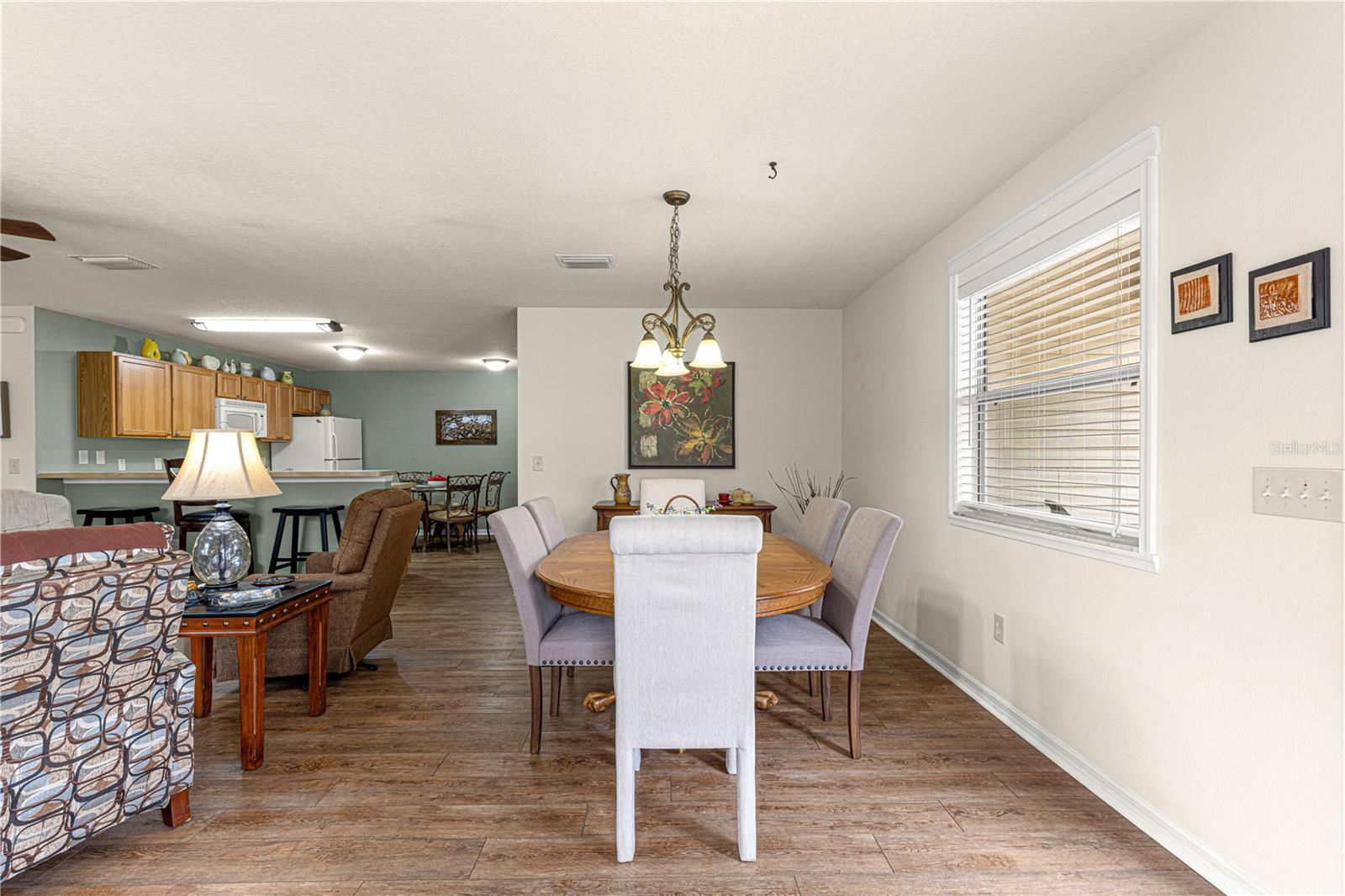 Image 9 of 44 For 2136 Kerwood Loop