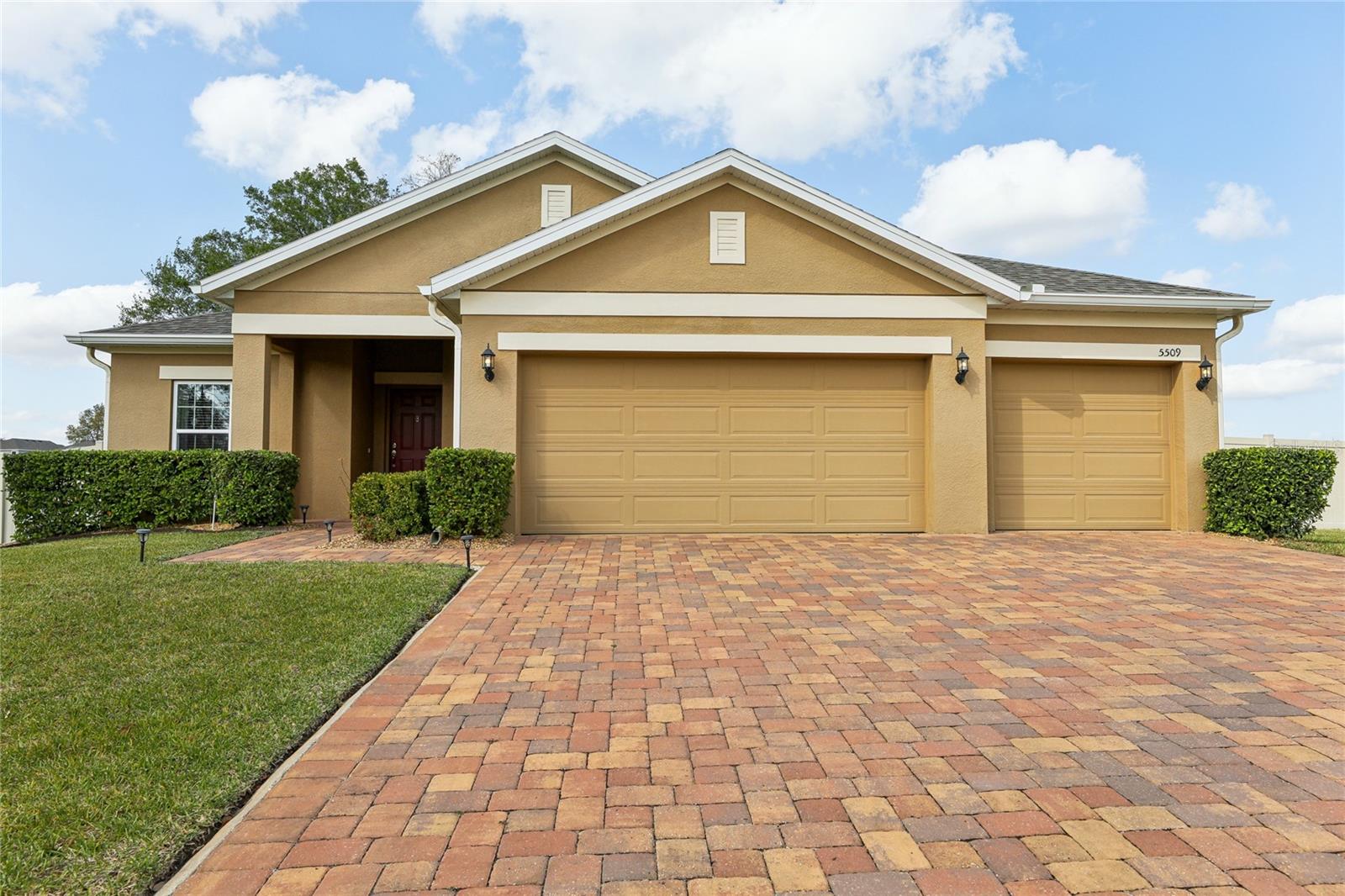 Details for 5509 Windsong Oak Drive, LEESBURG, FL 34748