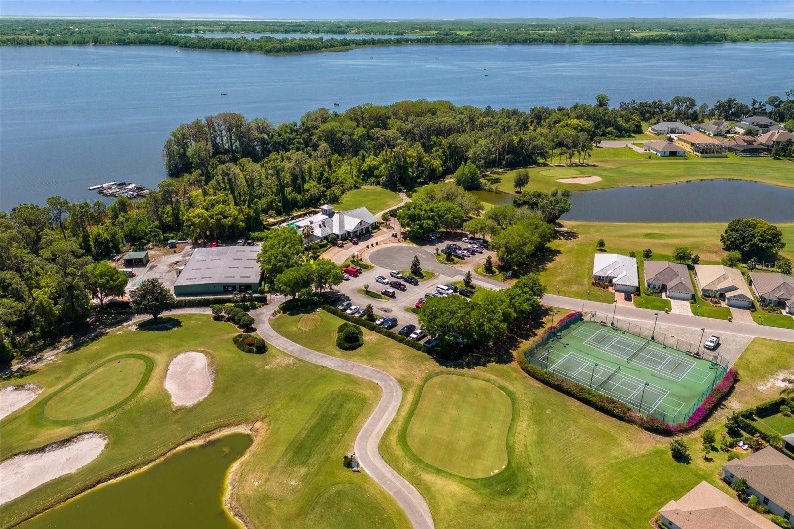 Image 65 of 74 For 17648 Live Oak Dr