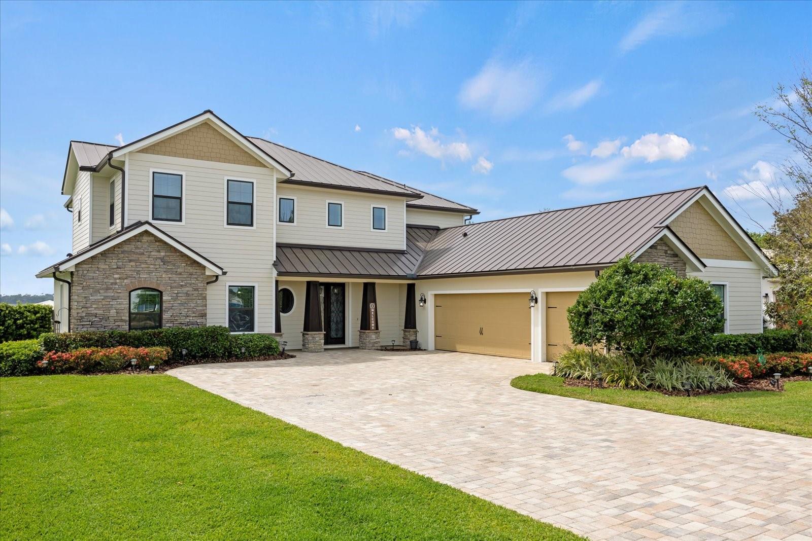 Image 66 of 74 For 17648 Live Oak Dr