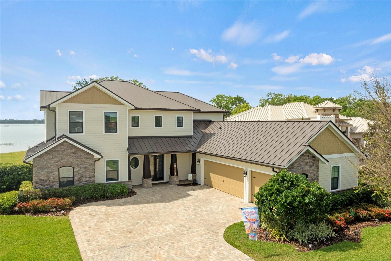 Image 67 of 74 For 17648 Live Oak Dr