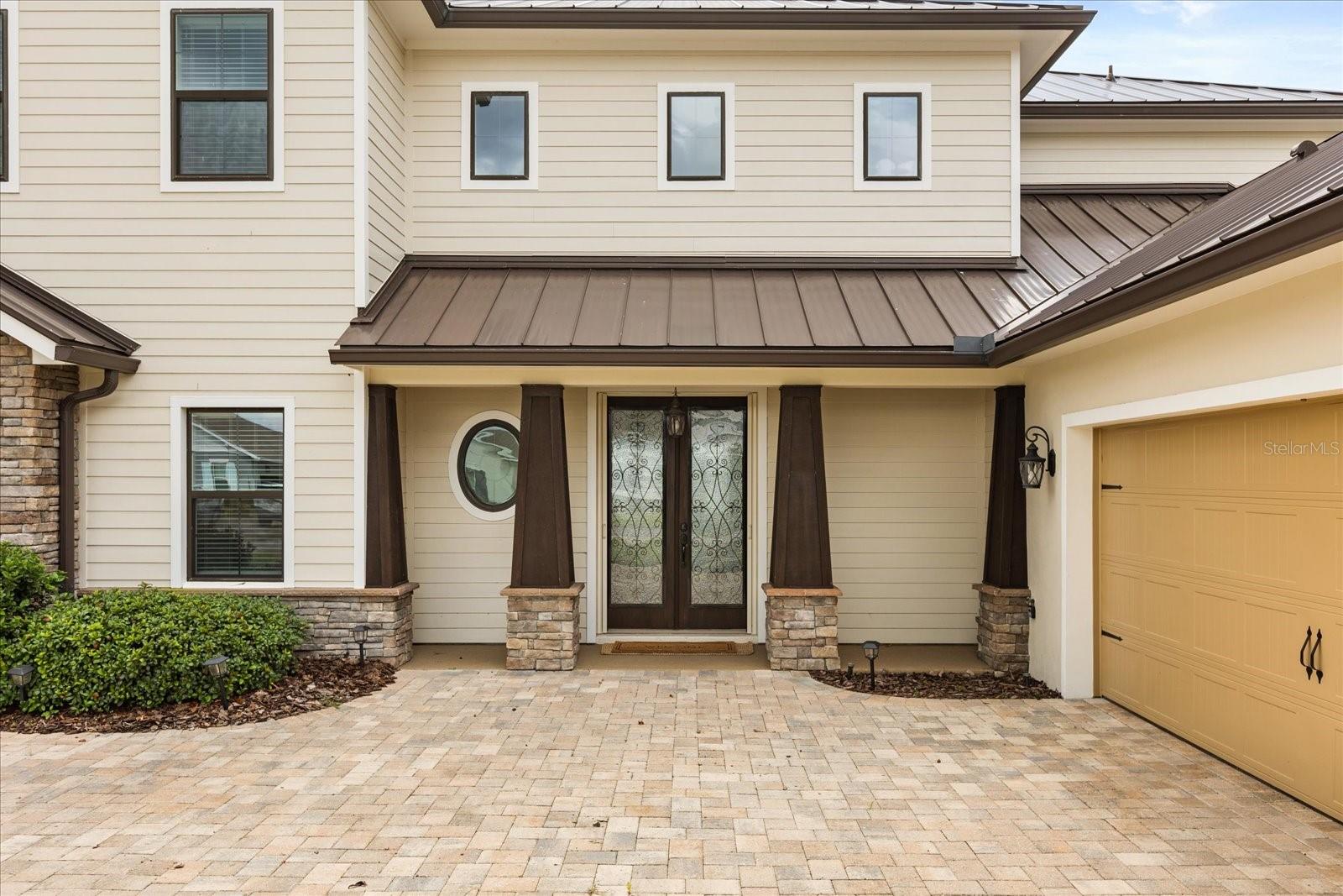 Image 68 of 74 For 17648 Live Oak Dr