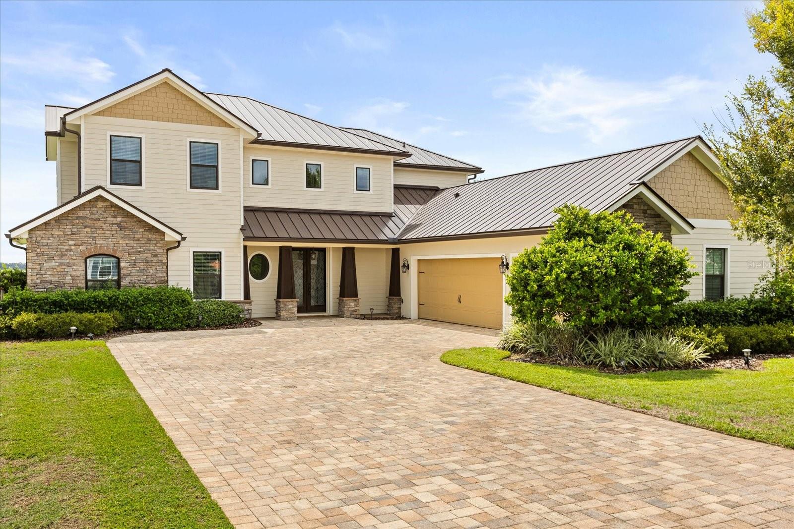 Image 69 of 74 For 17648 Live Oak Dr