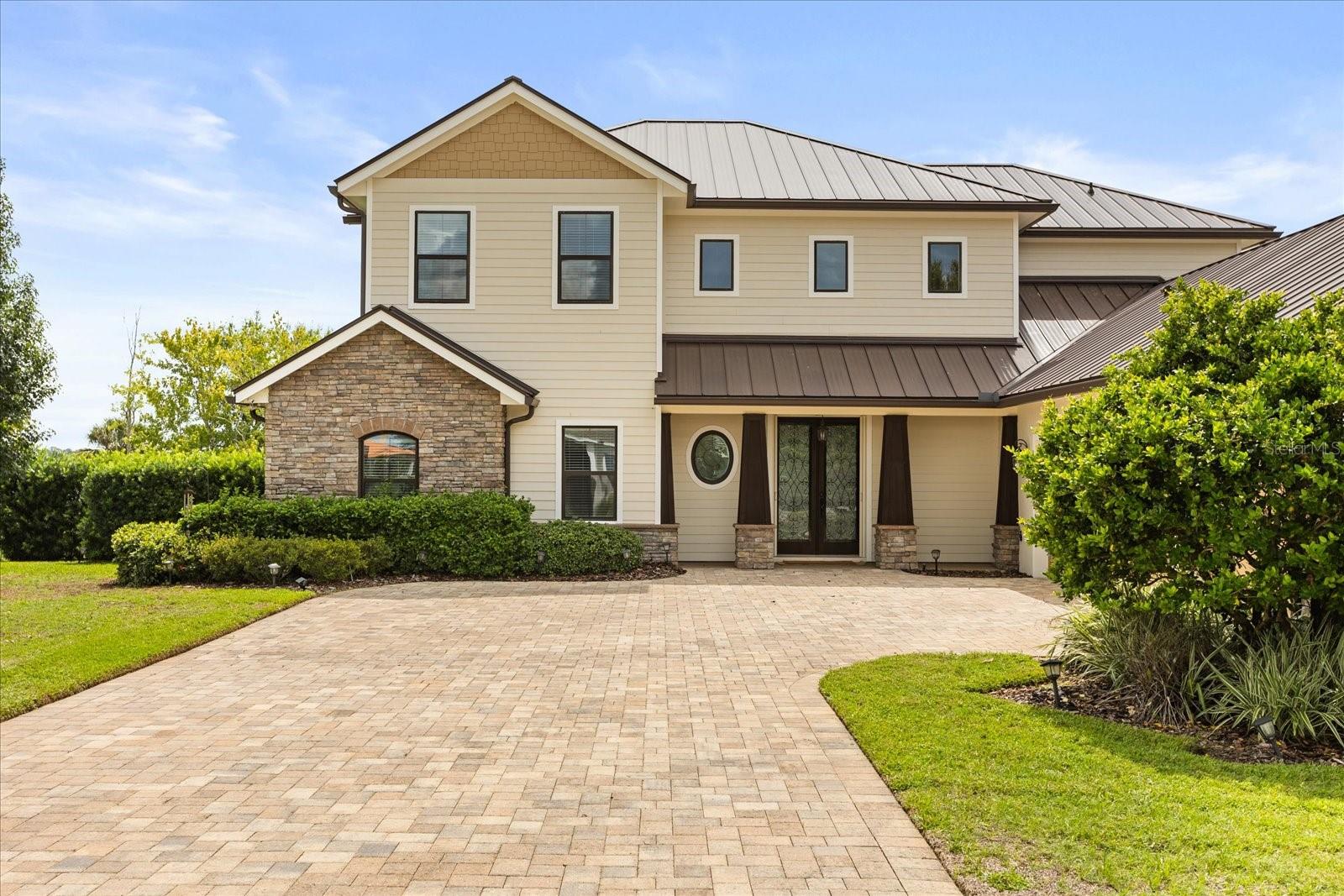 Image 70 of 74 For 17648 Live Oak Dr