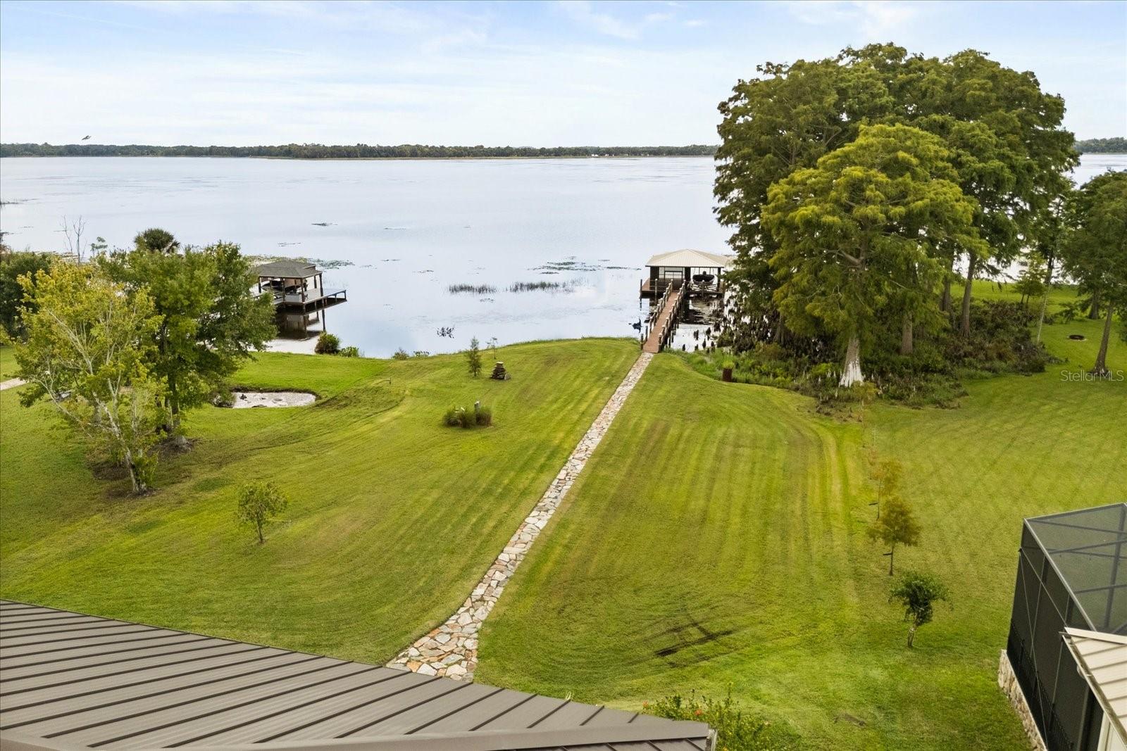 Image 74 of 74 For 17648 Live Oak Dr