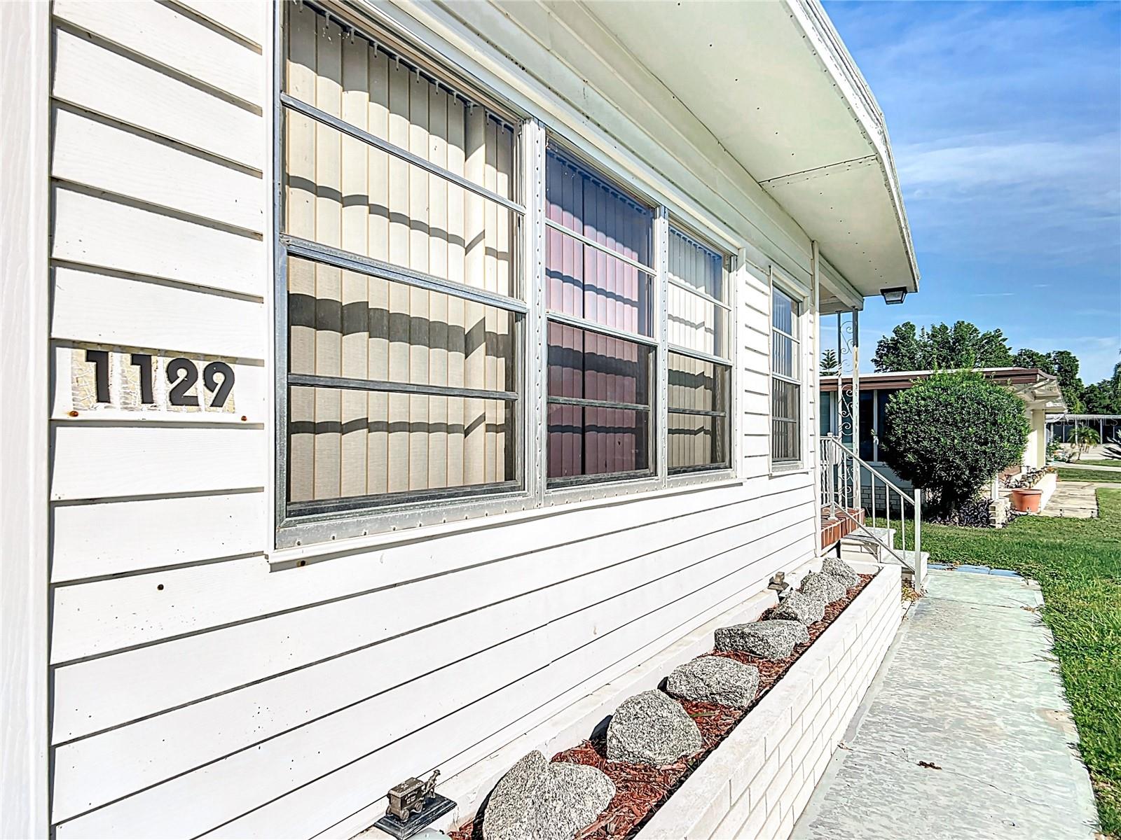 Image 60 of 62 For 1129 Elkhart Circle