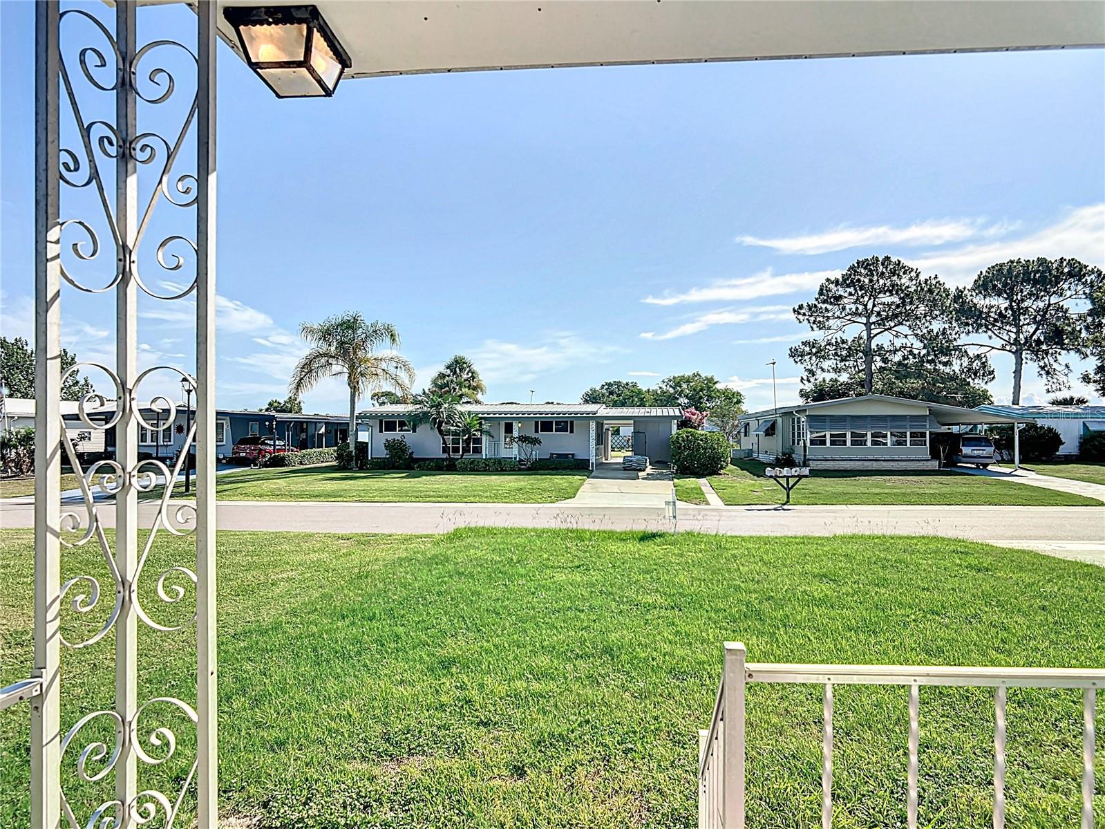 Image 62 of 62 For 1129 Elkhart Circle