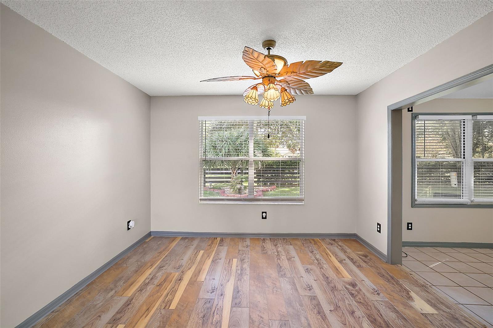 Image 13 of 25 For 2541 Privada Drive