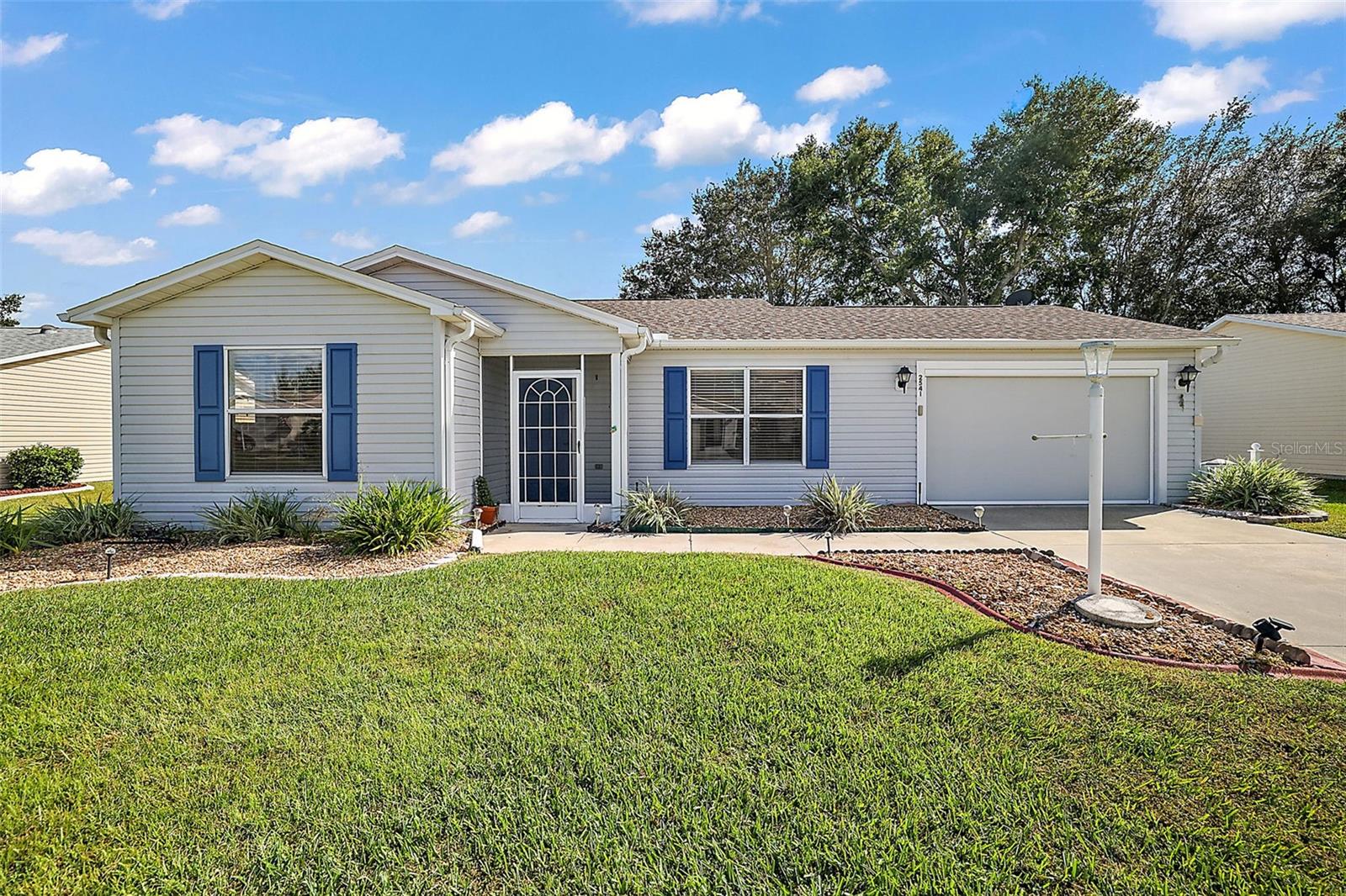 Image 2 of 25 For 2541 Privada Drive