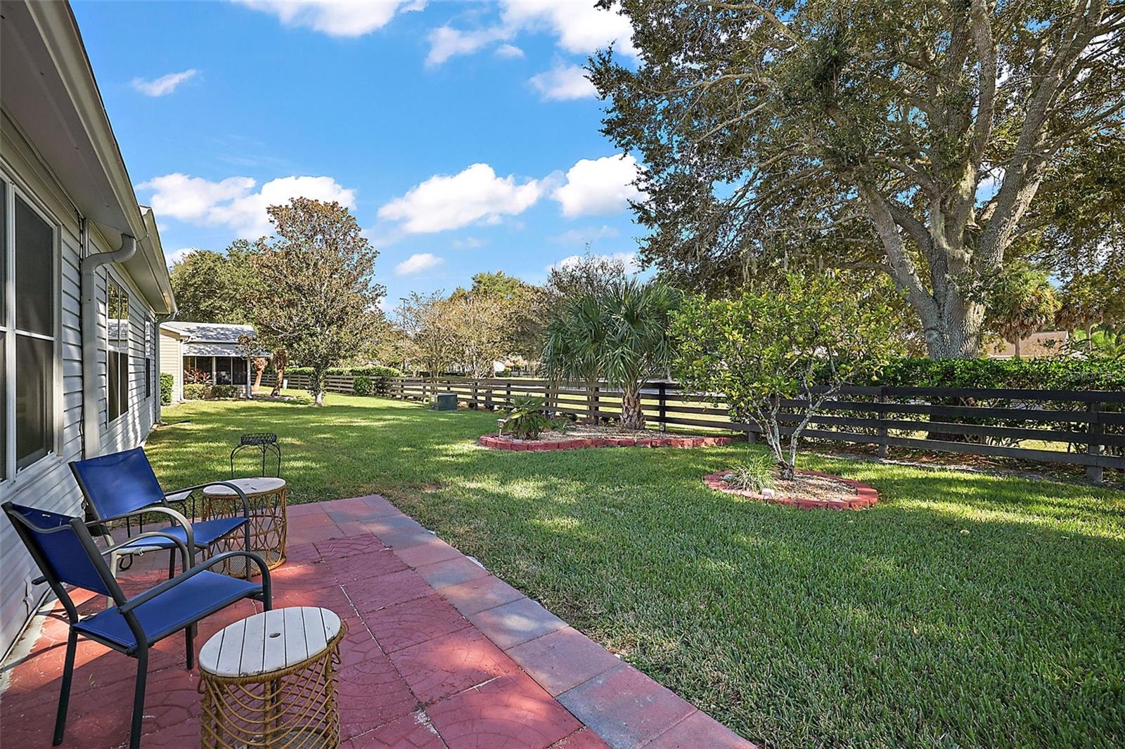 Image 24 of 25 For 2541 Privada Drive