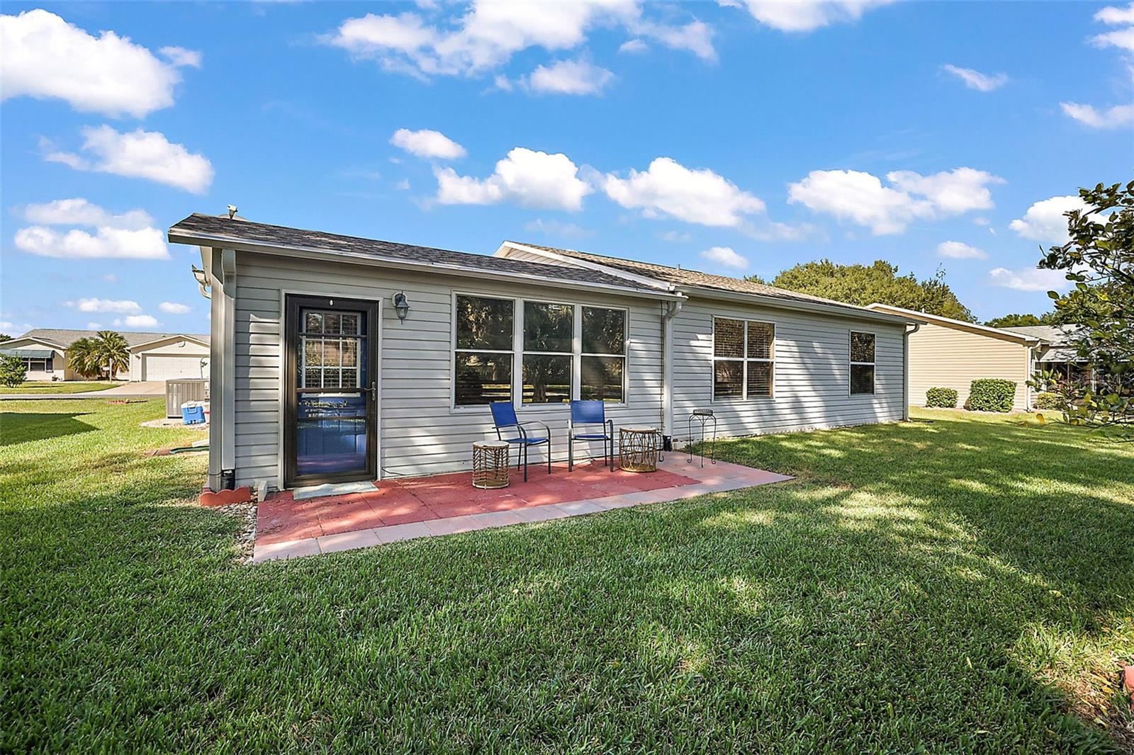 Image 25 of 25 For 2541 Privada Drive