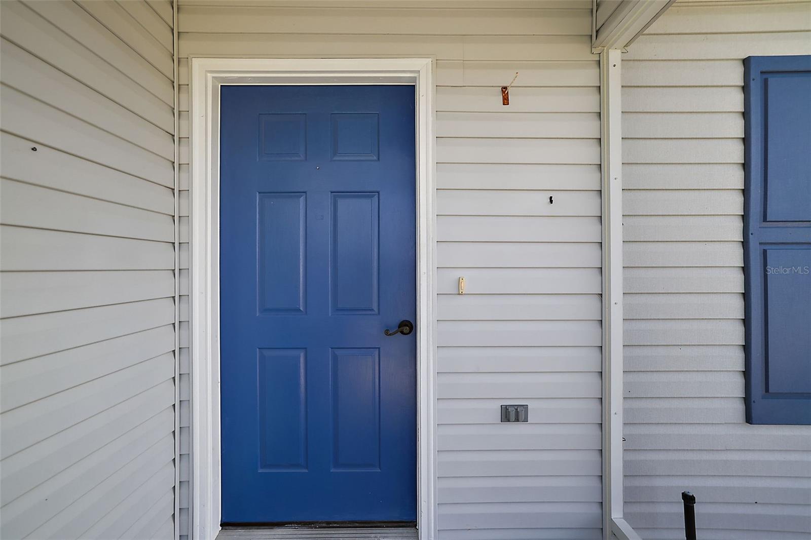 Image 3 of 25 For 2541 Privada Drive