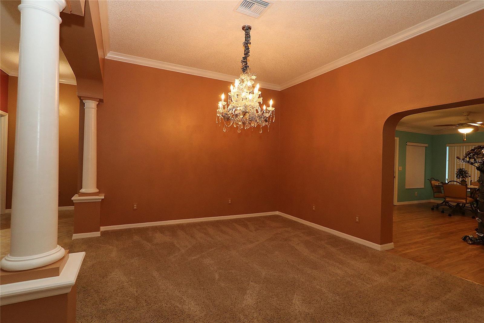Image 11 of 63 For 17274 85th Willowick Circle