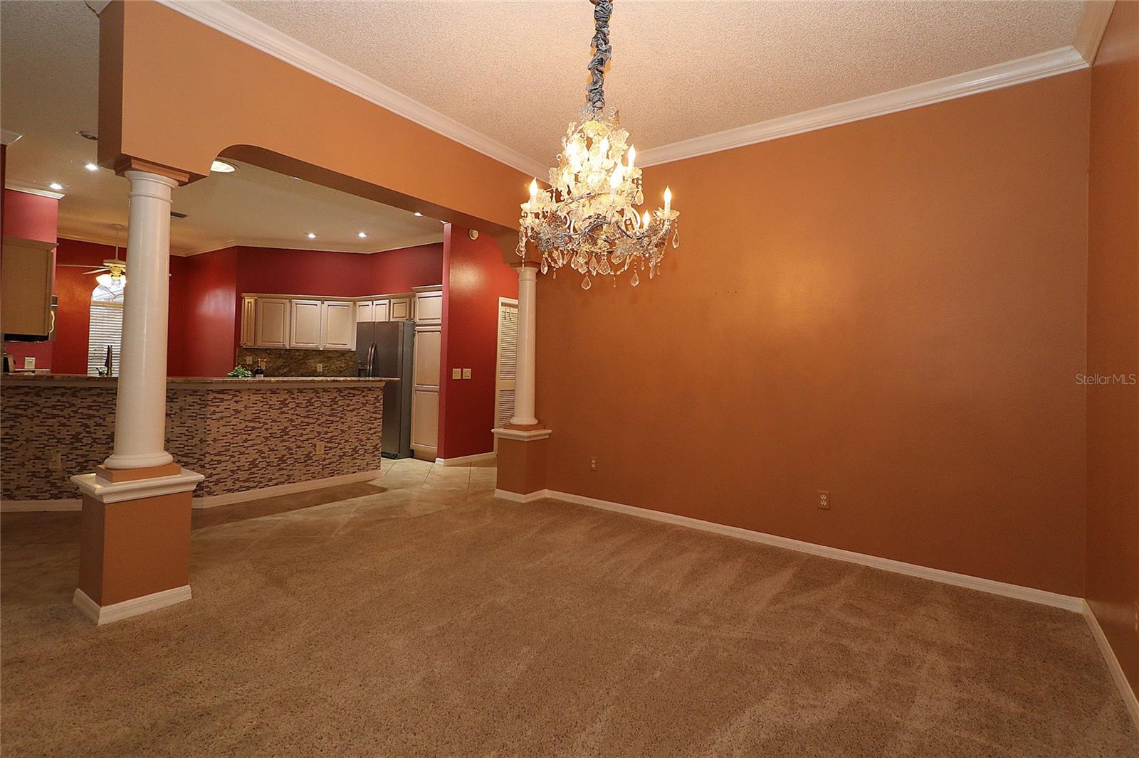 Image 12 of 63 For 17274 85th Willowick Circle