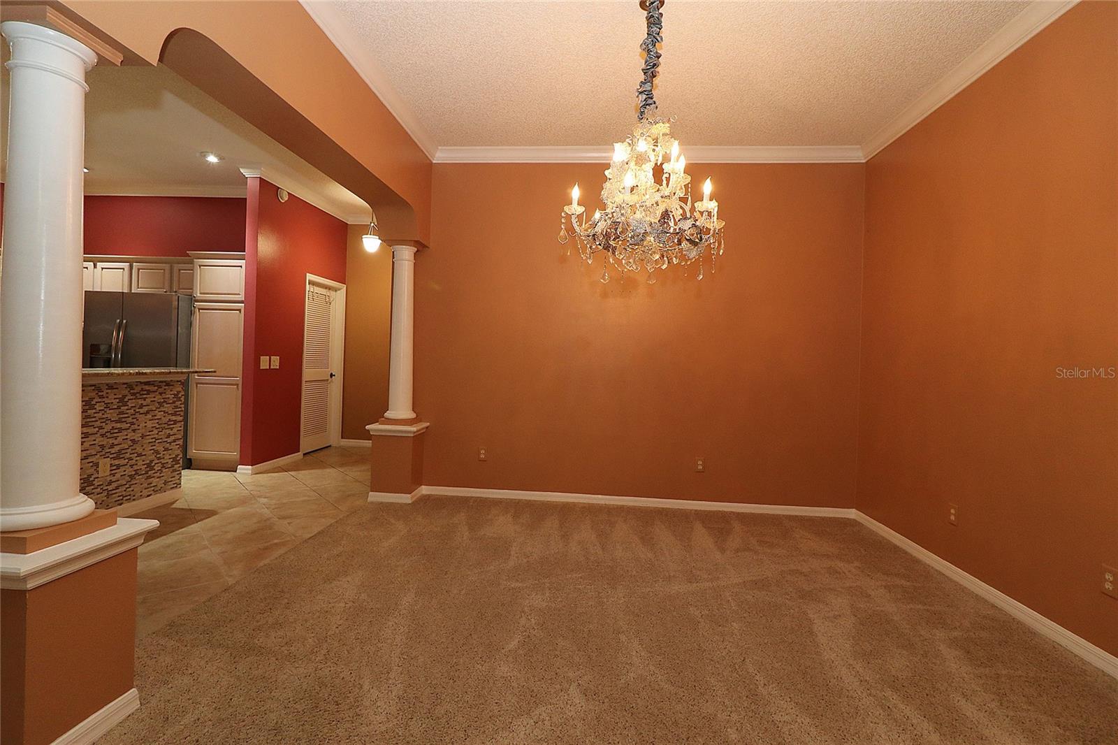 Image 13 of 63 For 17274 85th Willowick Circle