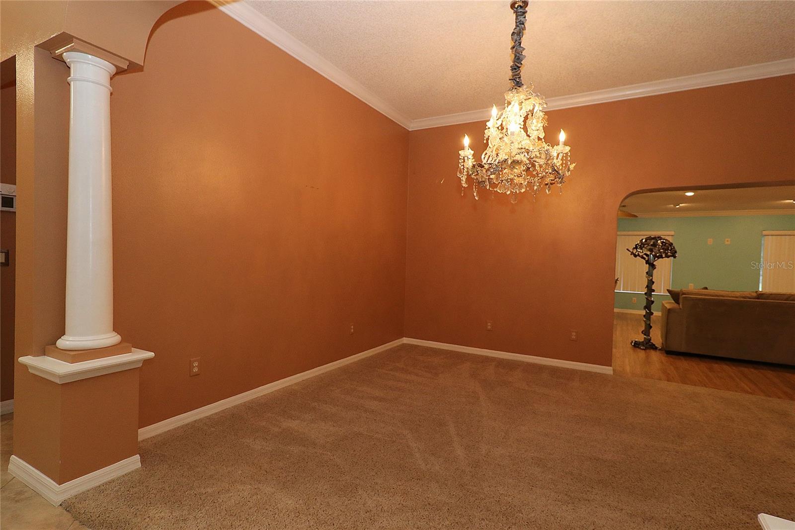 Image 14 of 63 For 17274 85th Willowick Circle