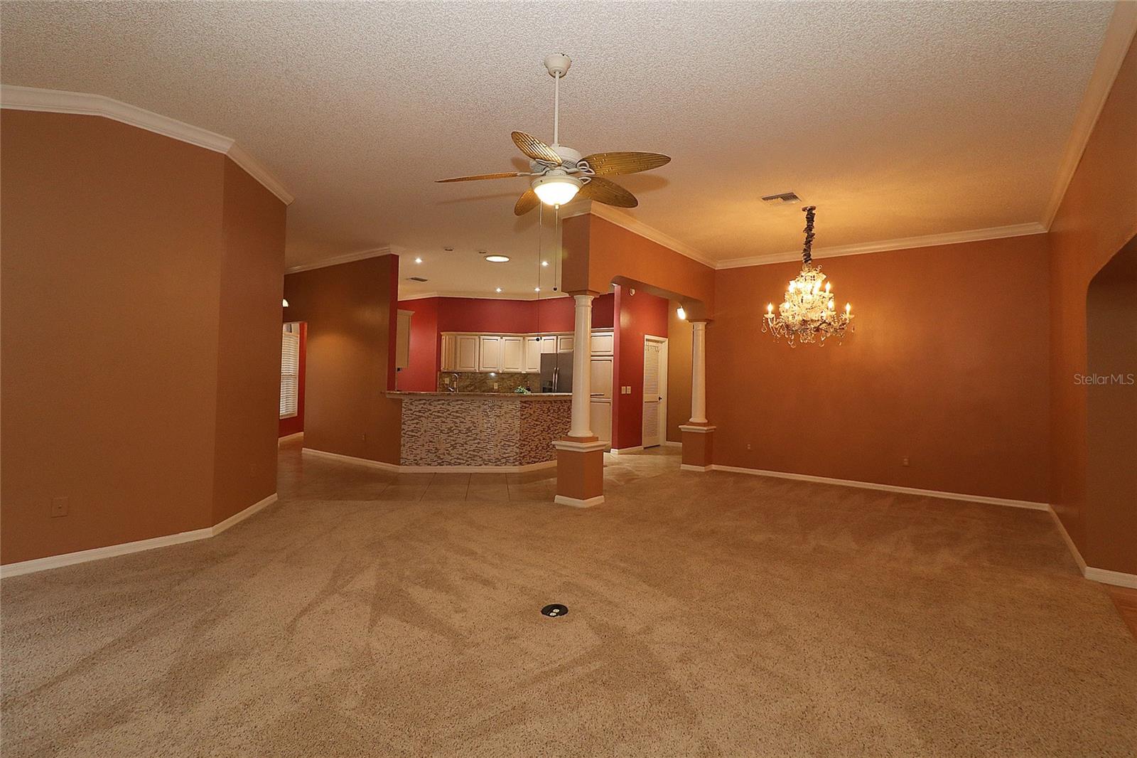 Image 15 of 63 For 17274 85th Willowick Circle