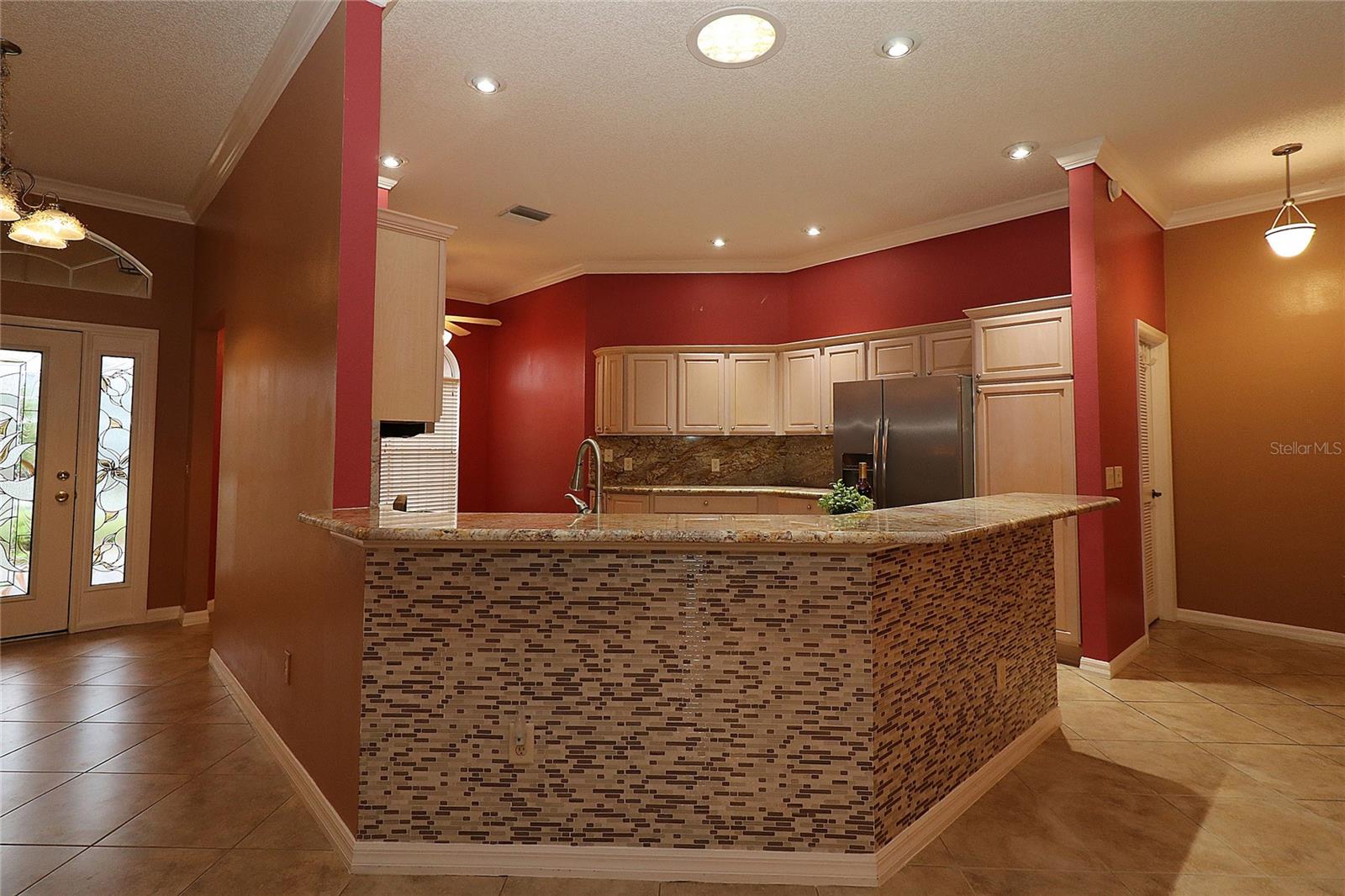 Image 16 of 63 For 17274 85th Willowick Circle