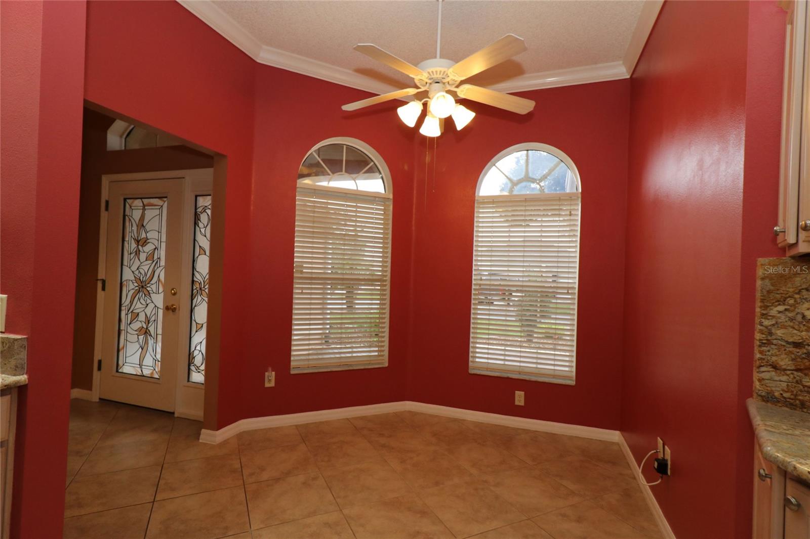 Image 17 of 63 For 17274 85th Willowick Circle