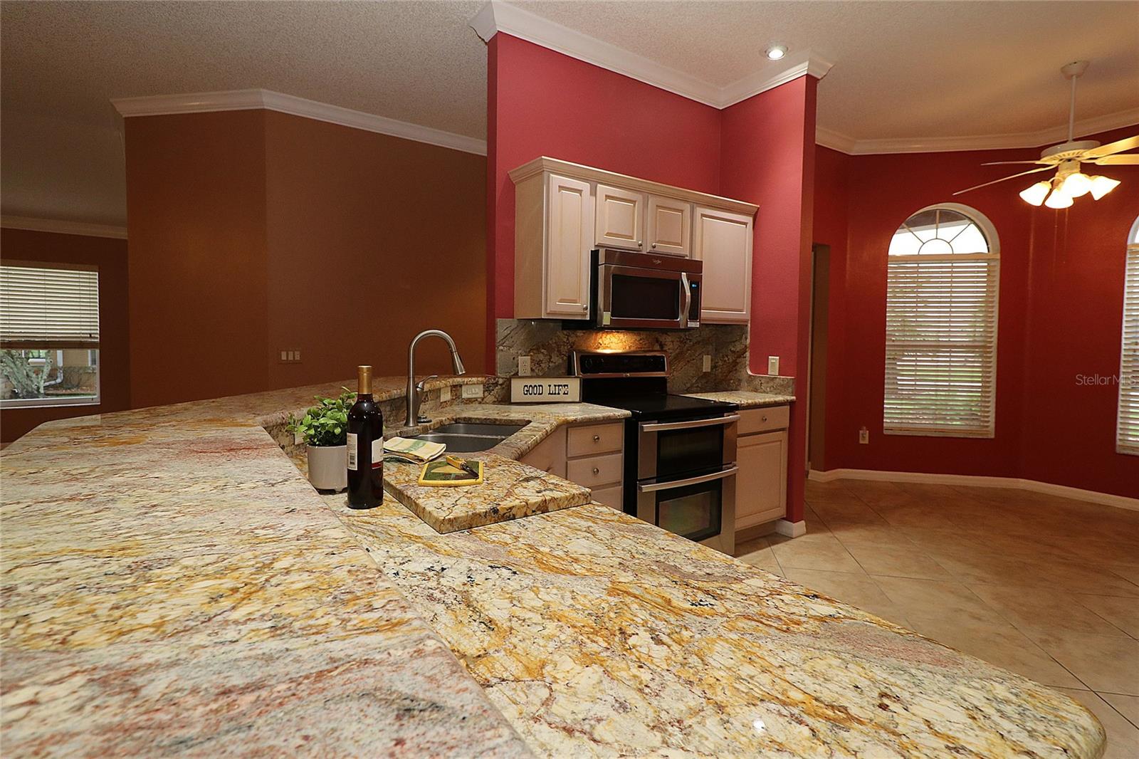 Image 18 of 63 For 17274 85th Willowick Circle