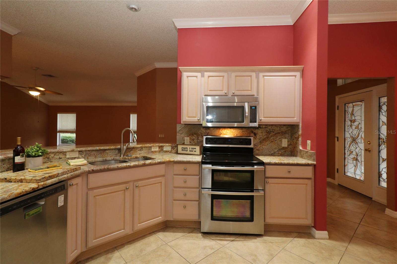 Image 19 of 63 For 17274 85th Willowick Circle