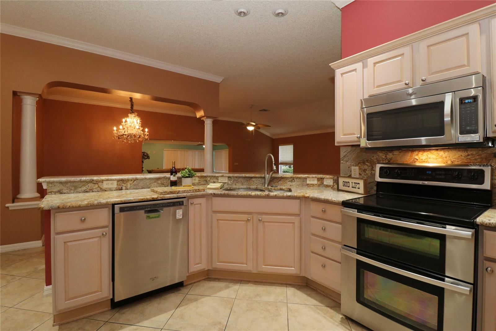 Image 20 of 63 For 17274 85th Willowick Circle