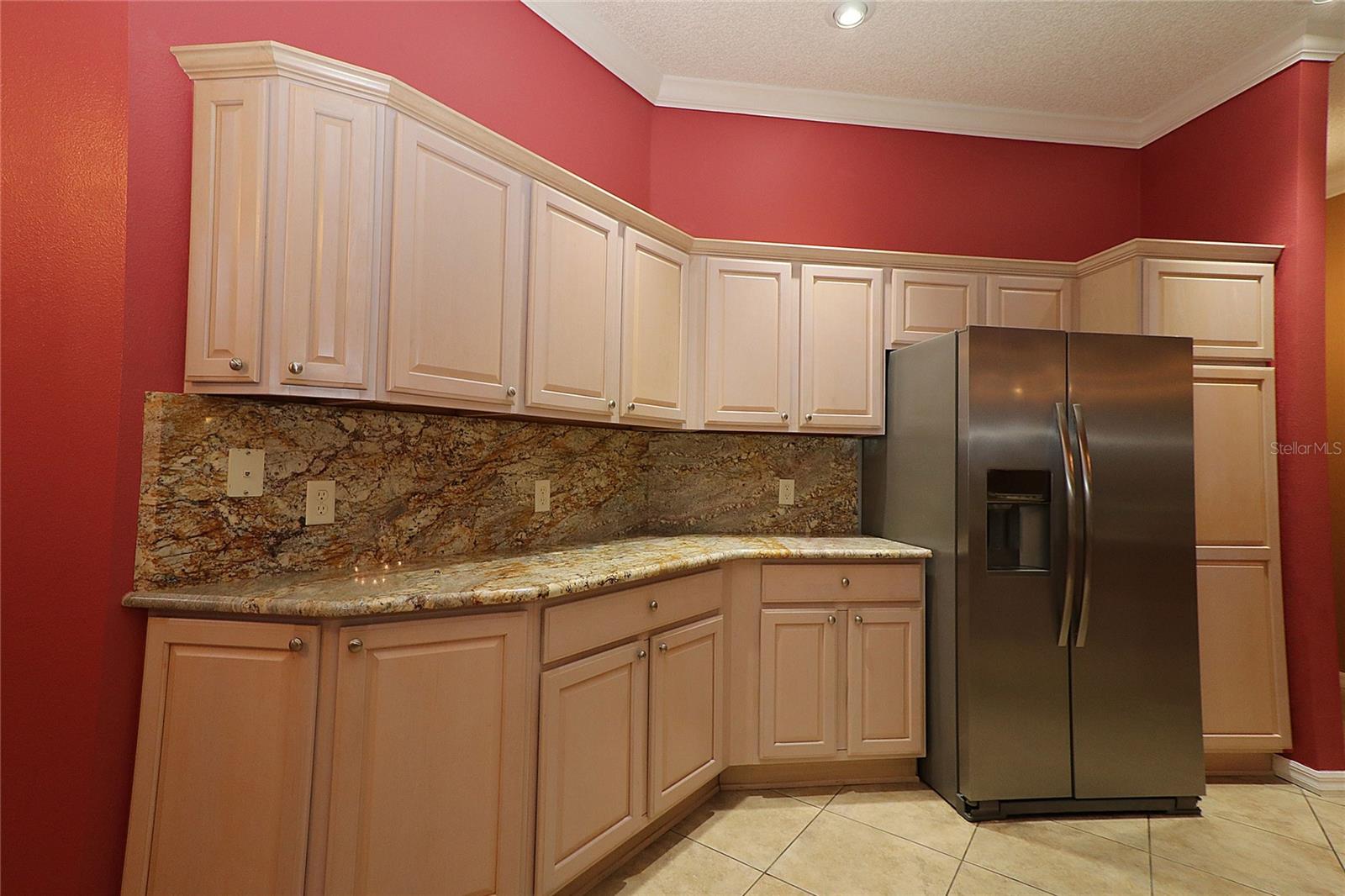 Image 21 of 63 For 17274 85th Willowick Circle