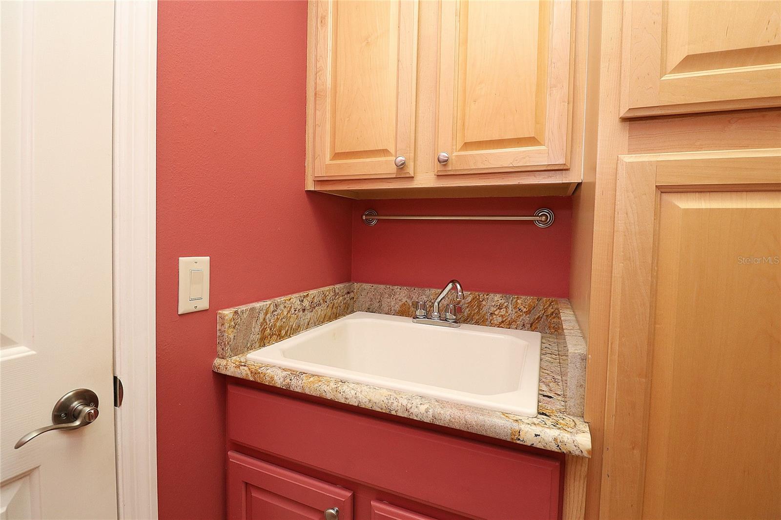 Image 23 of 63 For 17274 85th Willowick Circle